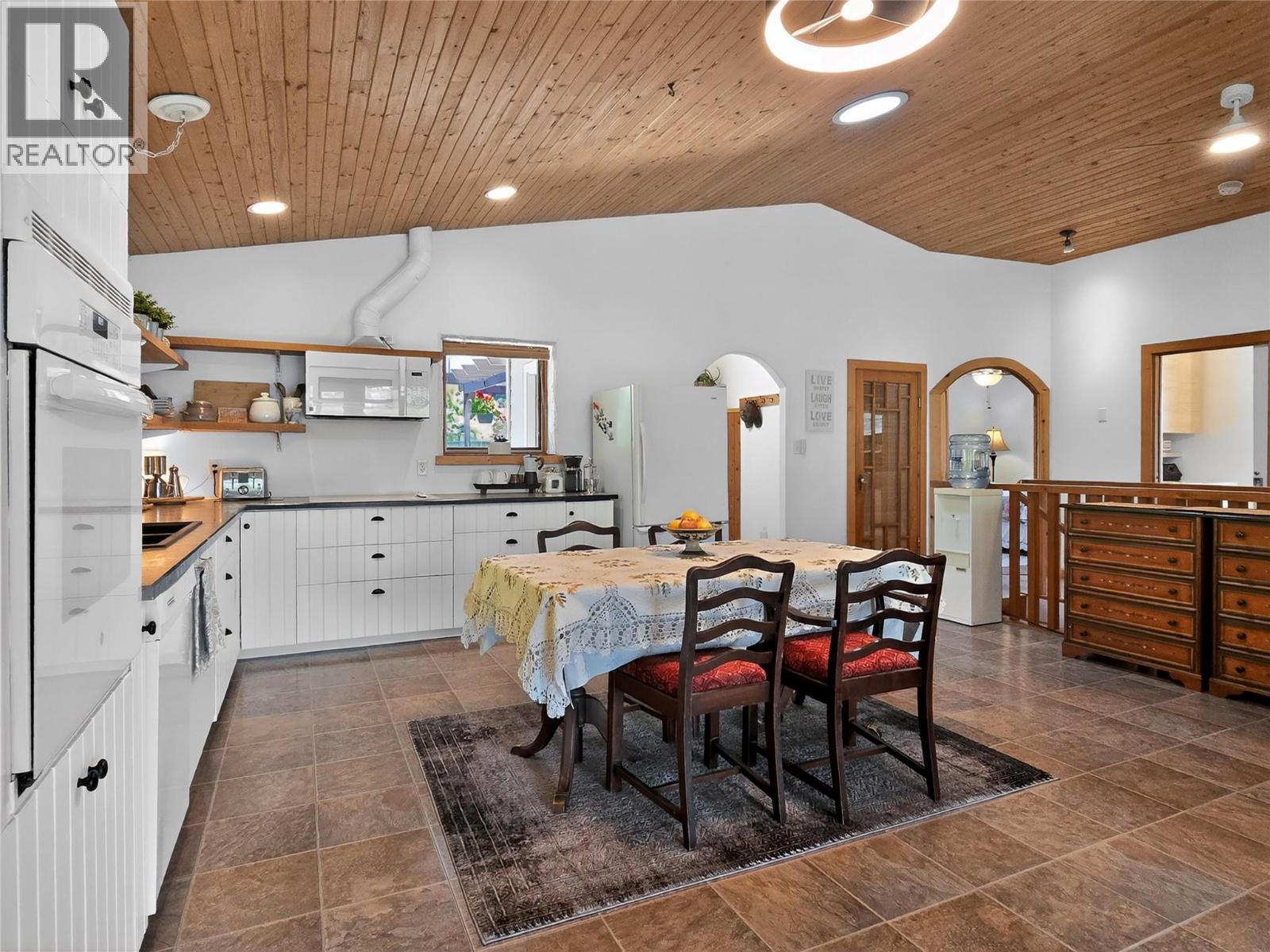 705 Brink Lane, Ashcroft, British Columbia  V0K 1A0 - Photo 7 - 10386612
