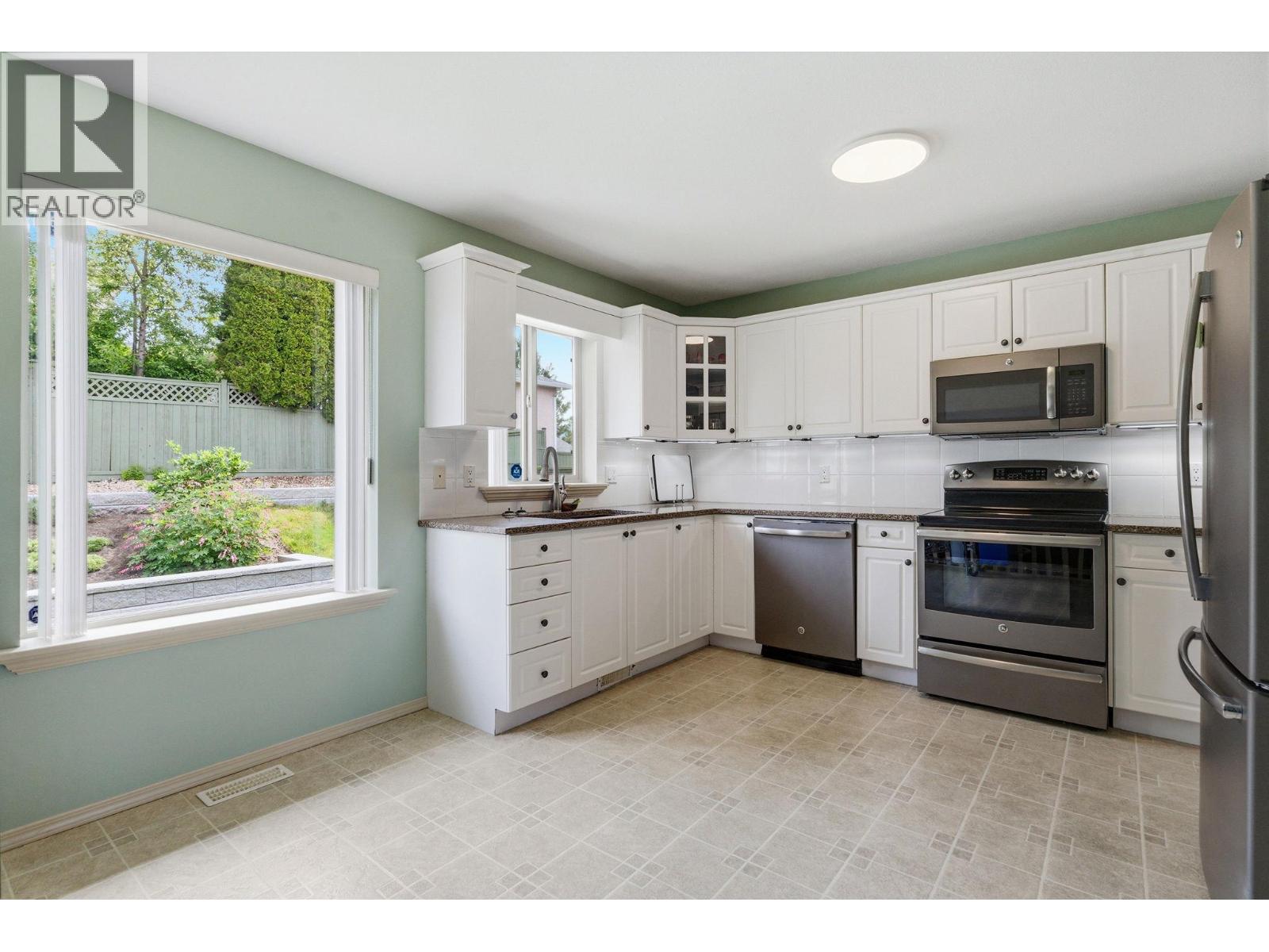2559 Quail Lane, Kelowna, British Columbia  V1V 1Z9 - Photo 11 - 10386515