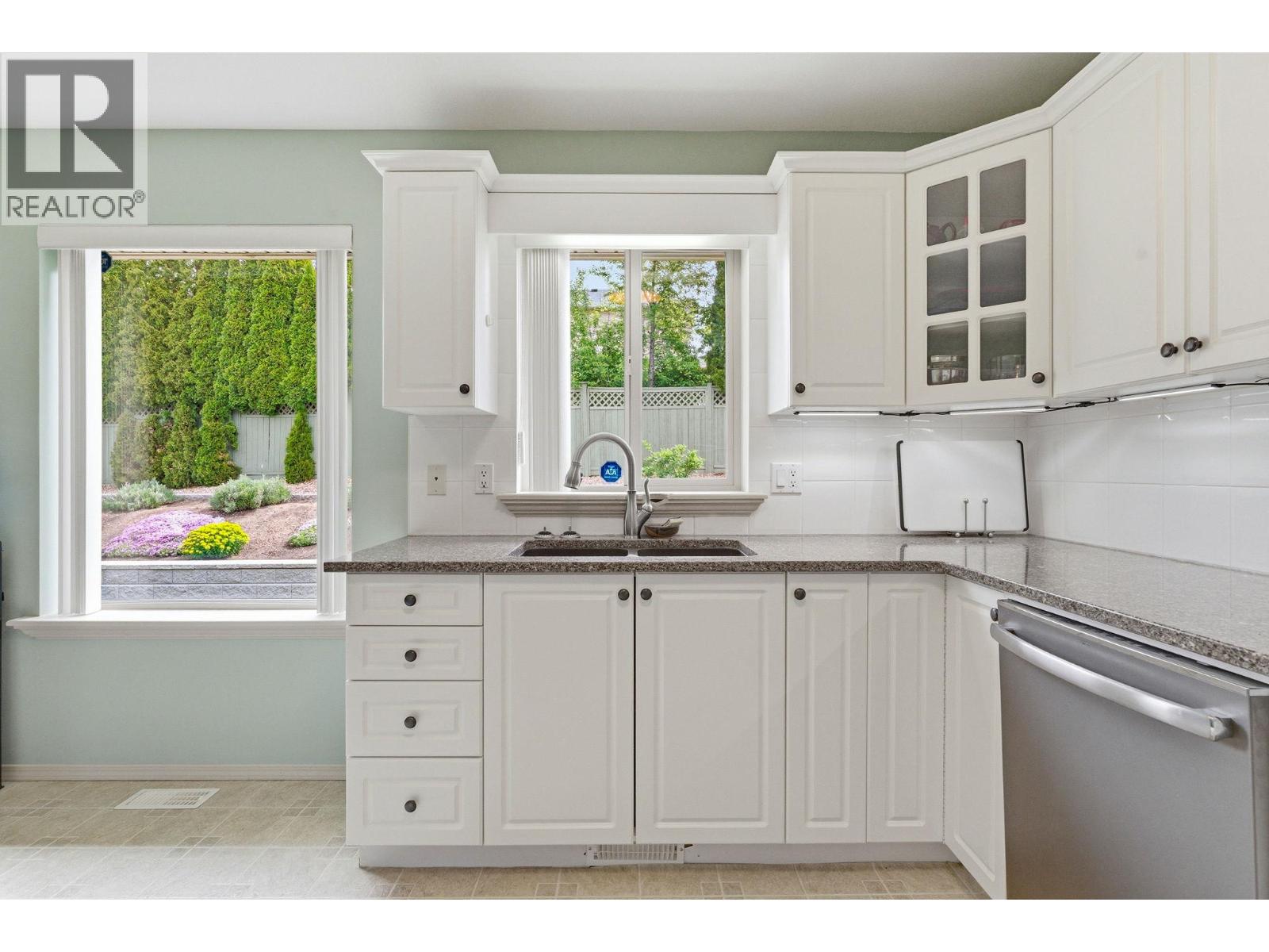 2559 Quail Lane, Kelowna, British Columbia  V1V 1Z9 - Photo 12 - 10386515