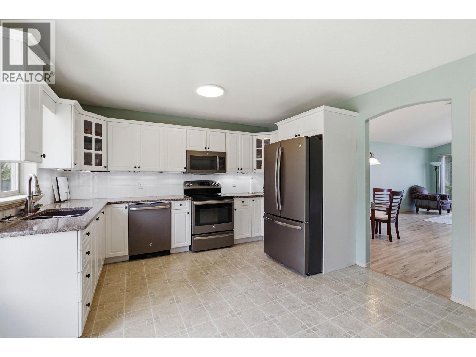 2559 Quail Lane, Kelowna, British Columbia  V1V 1Z9 - Photo 13 - 10386515