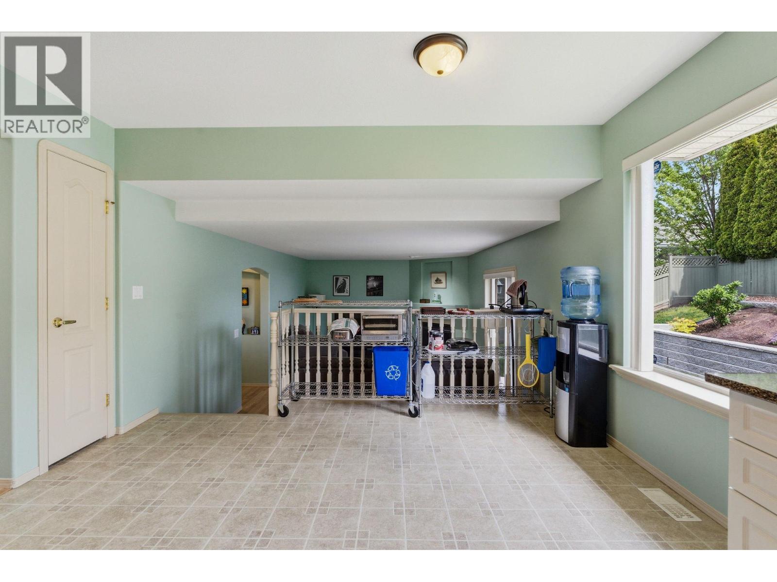 2559 Quail Lane, Kelowna, British Columbia  V1V 1Z9 - Photo 14 - 10386515