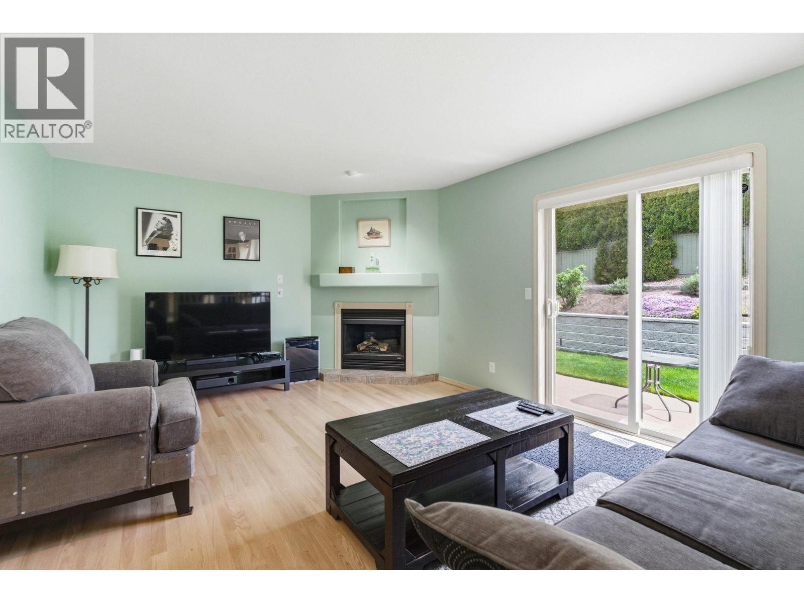 2559 Quail Lane, Kelowna, British Columbia  V1V 1Z9 - Photo 15 - 10386515