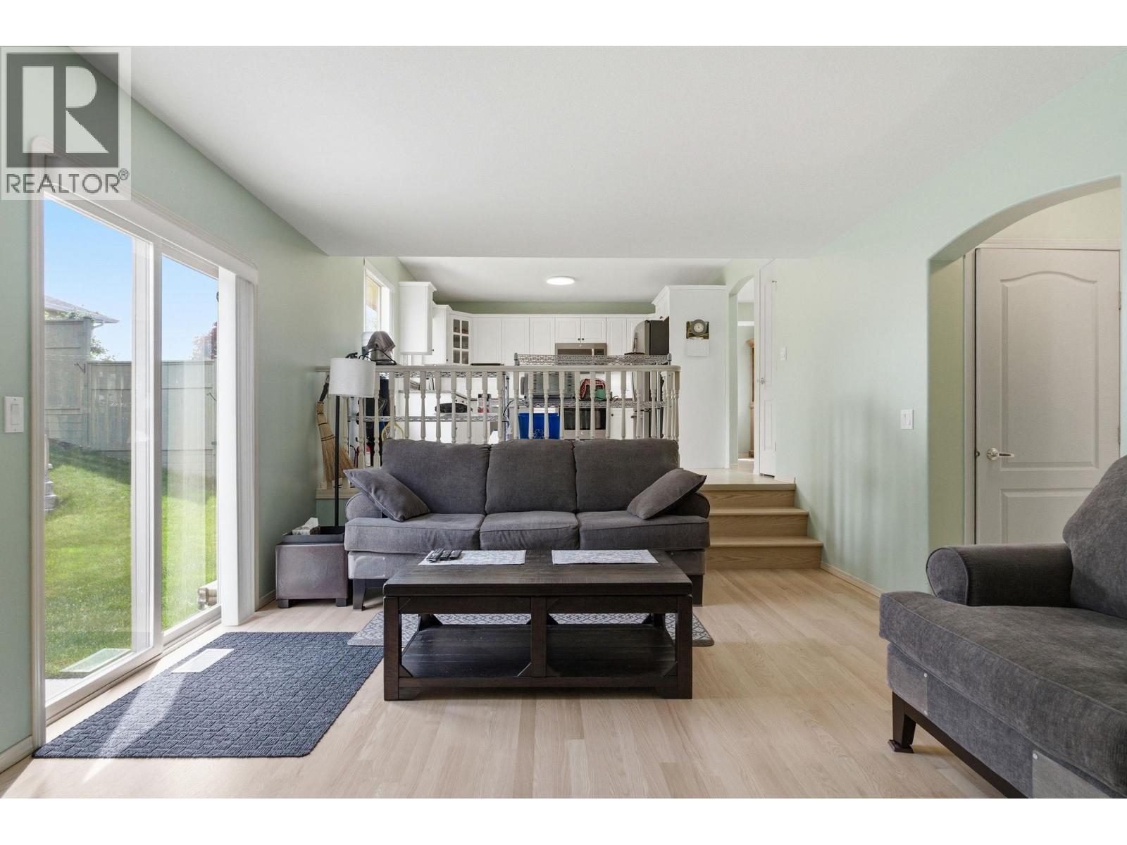 2559 Quail Lane, Kelowna, British Columbia  V1V 1Z9 - Photo 17 - 10386515