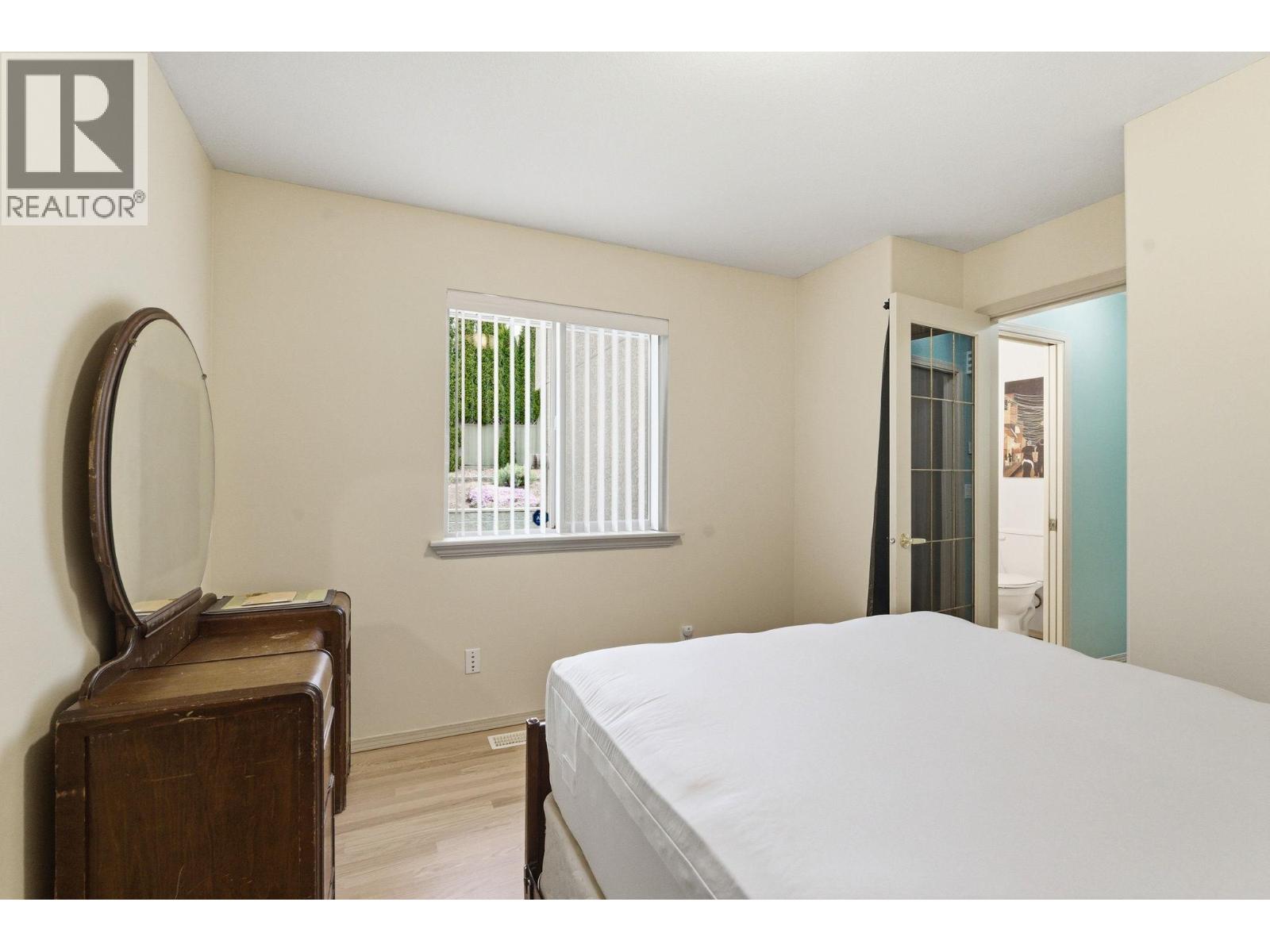 2559 Quail Lane, Kelowna, British Columbia  V1V 1Z9 - Photo 19 - 10386515