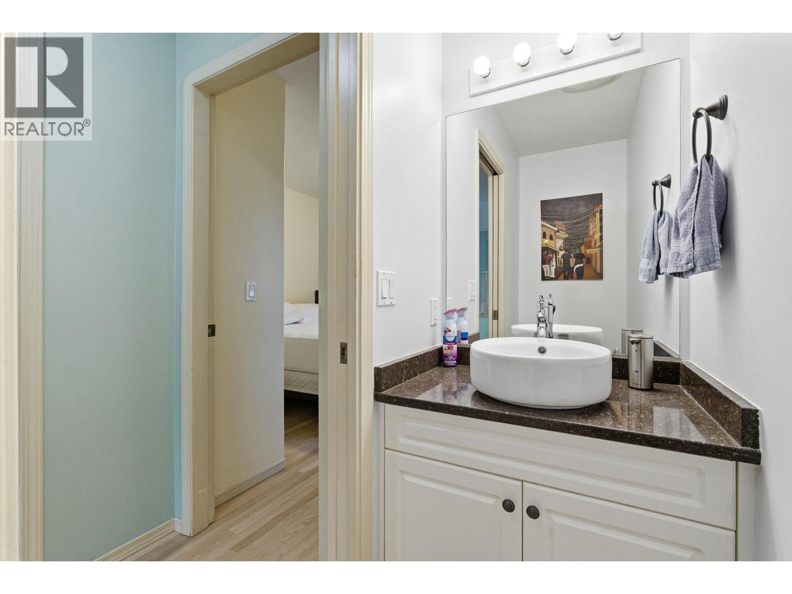 2559 Quail Lane, Kelowna, British Columbia  V1V 1Z9 - Photo 20 - 10386515