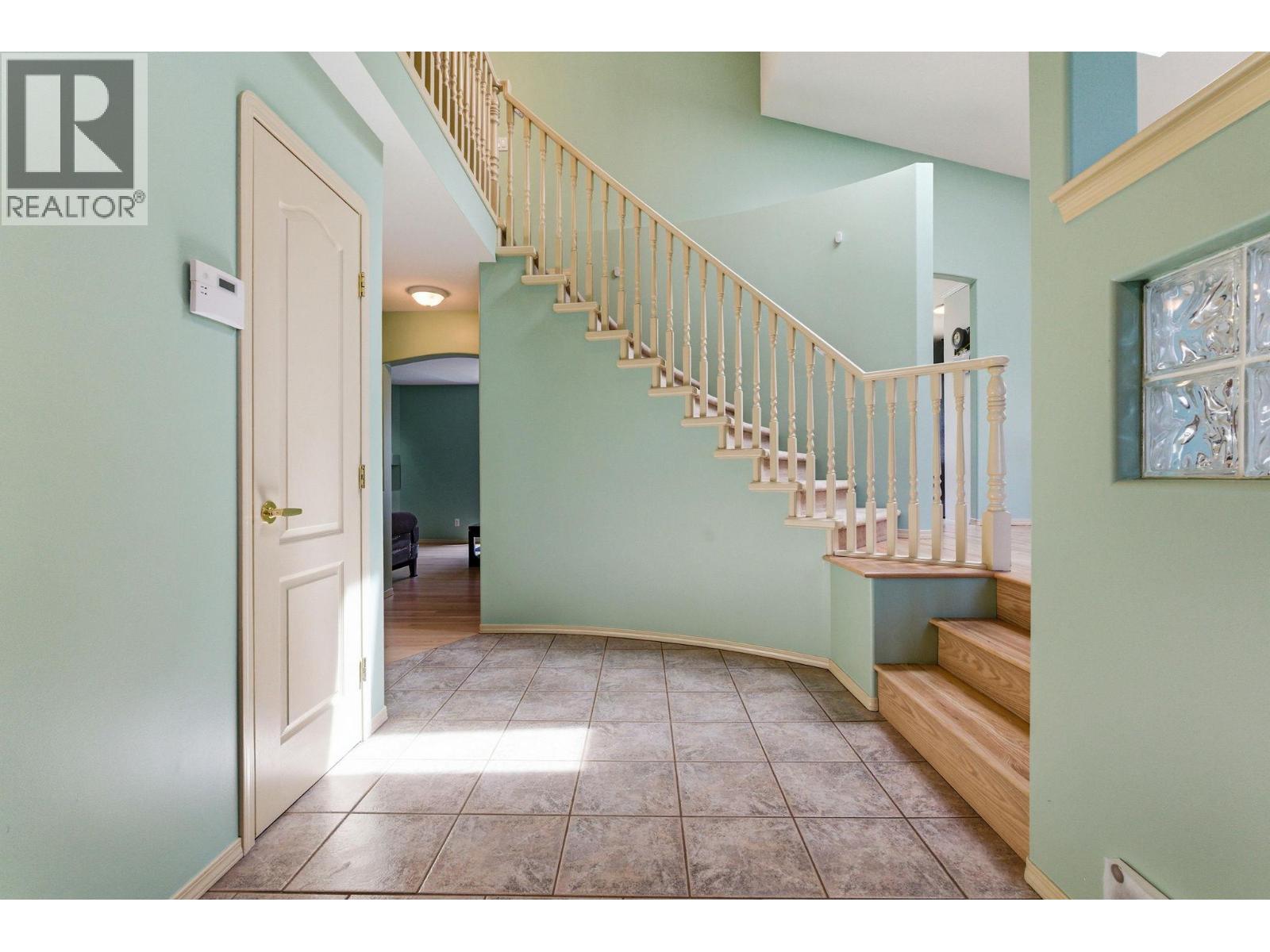 2559 Quail Lane, Kelowna, British Columbia  V1V 1Z9 - Photo 21 - 10386515