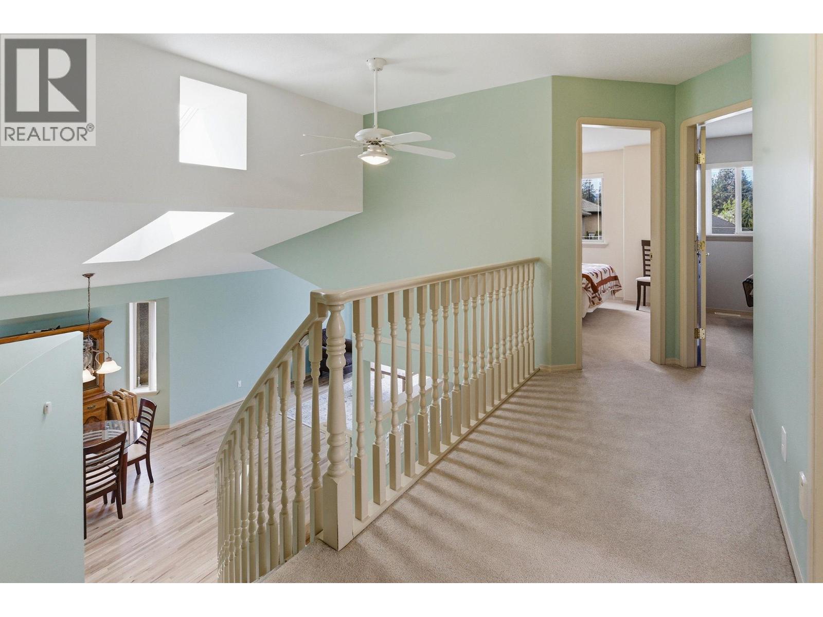 2559 Quail Lane, Kelowna, British Columbia  V1V 1Z9 - Photo 23 - 10386515