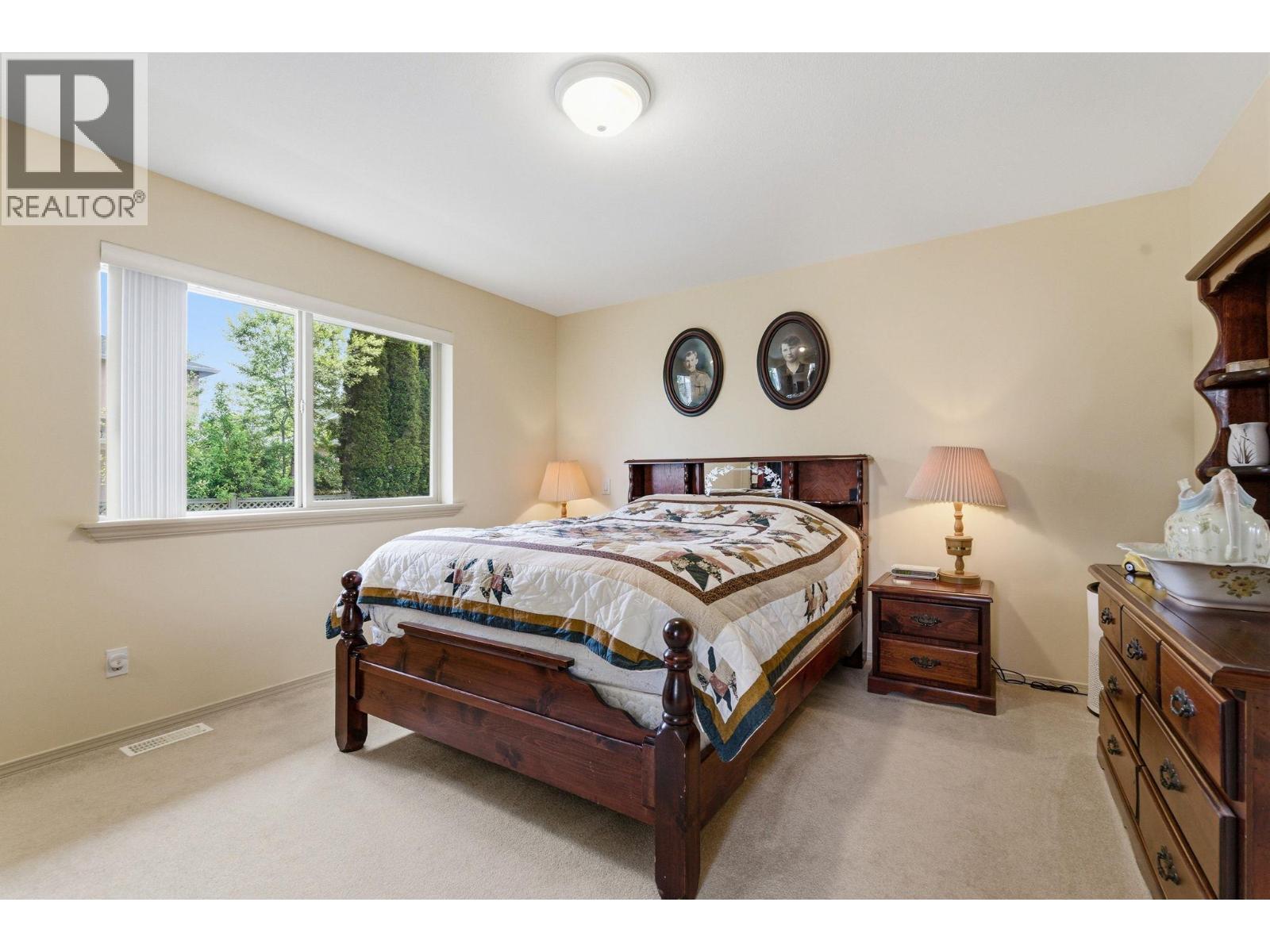 2559 Quail Lane, Kelowna, British Columbia  V1V 1Z9 - Photo 24 - 10386515