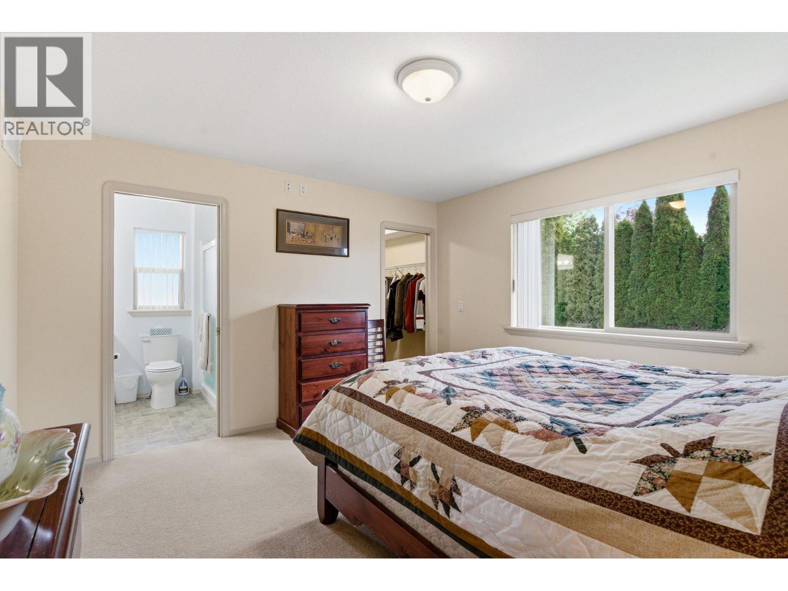 2559 Quail Lane, Kelowna, British Columbia  V1V 1Z9 - Photo 25 - 10386515