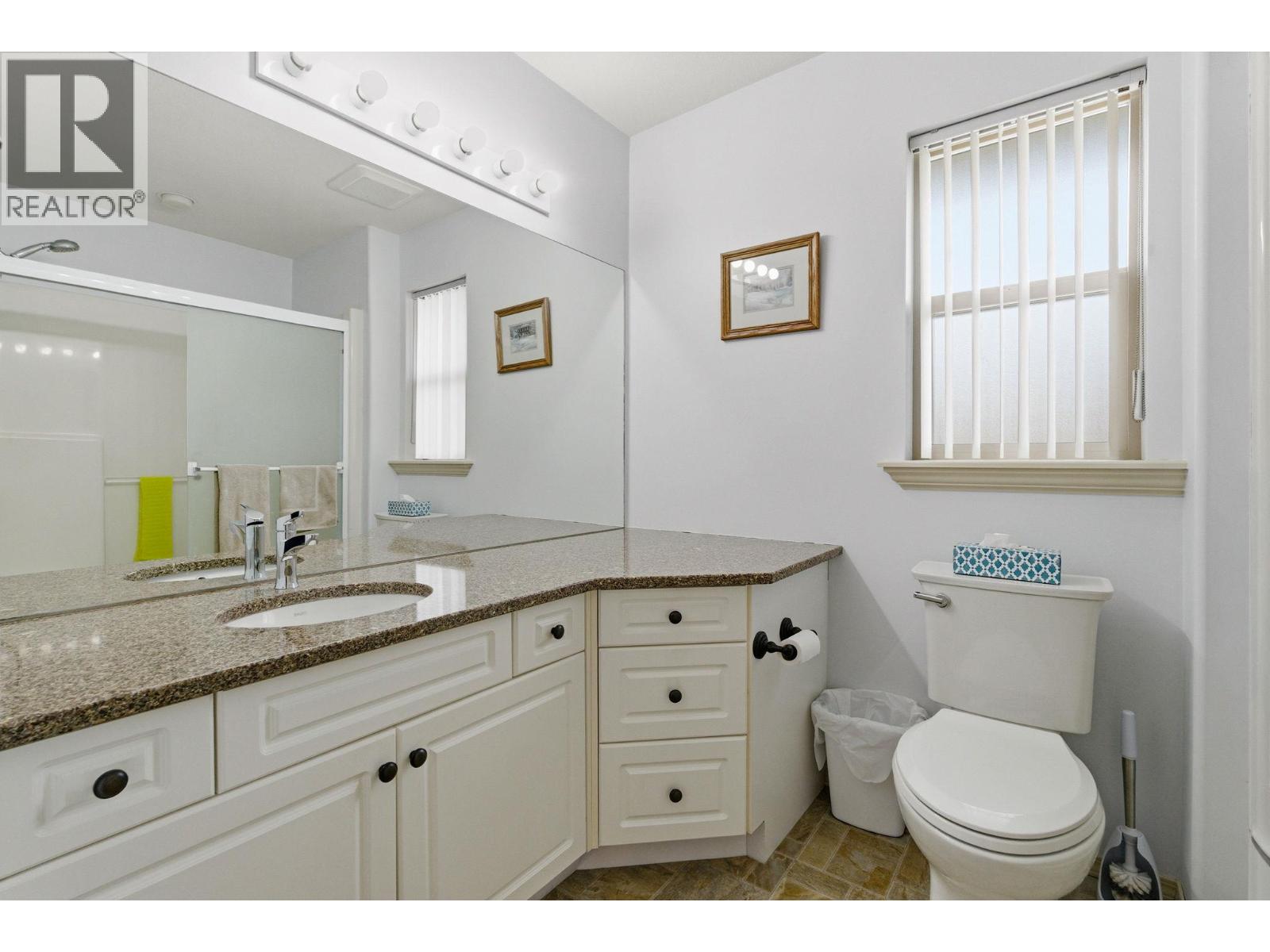 2559 Quail Lane, Kelowna, British Columbia  V1V 1Z9 - Photo 27 - 10386515