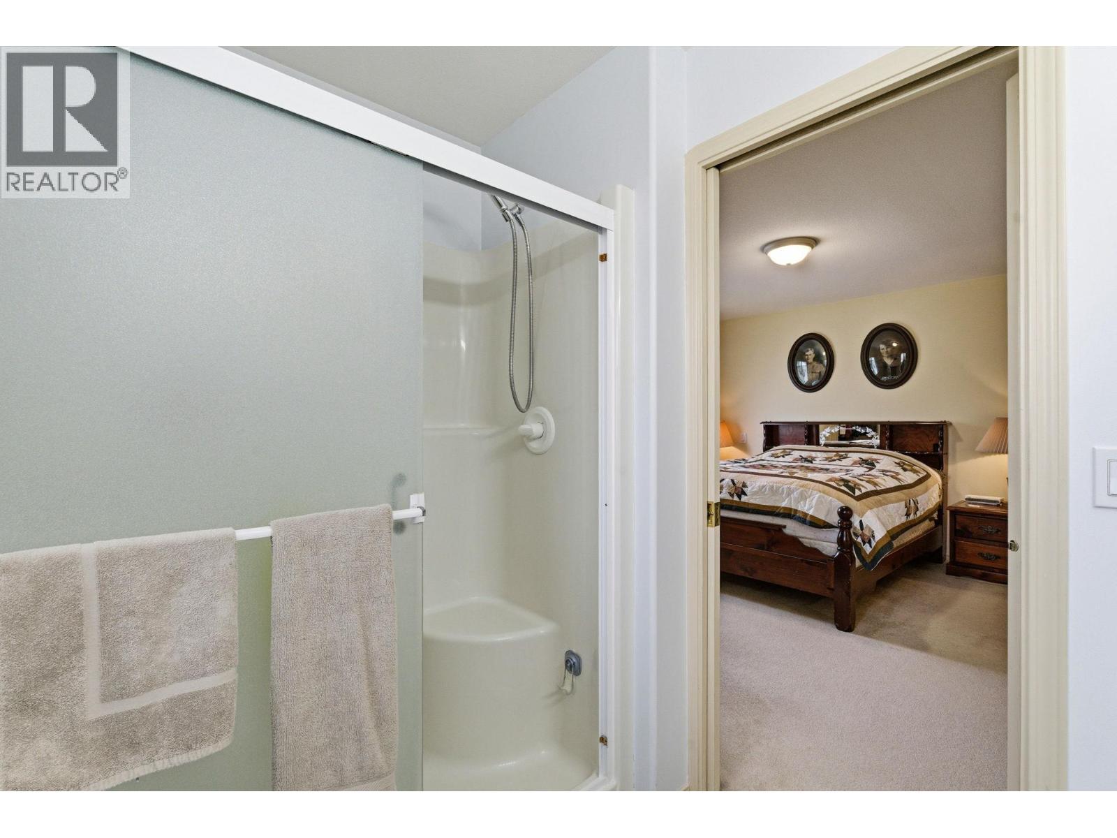 2559 Quail Lane, Kelowna, British Columbia  V1V 1Z9 - Photo 28 - 10386515