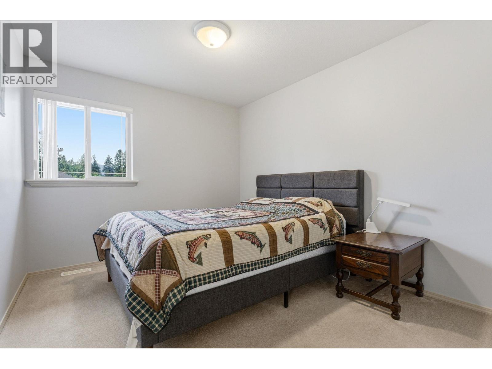 2559 Quail Lane, Kelowna, British Columbia  V1V 1Z9 - Photo 30 - 10386515