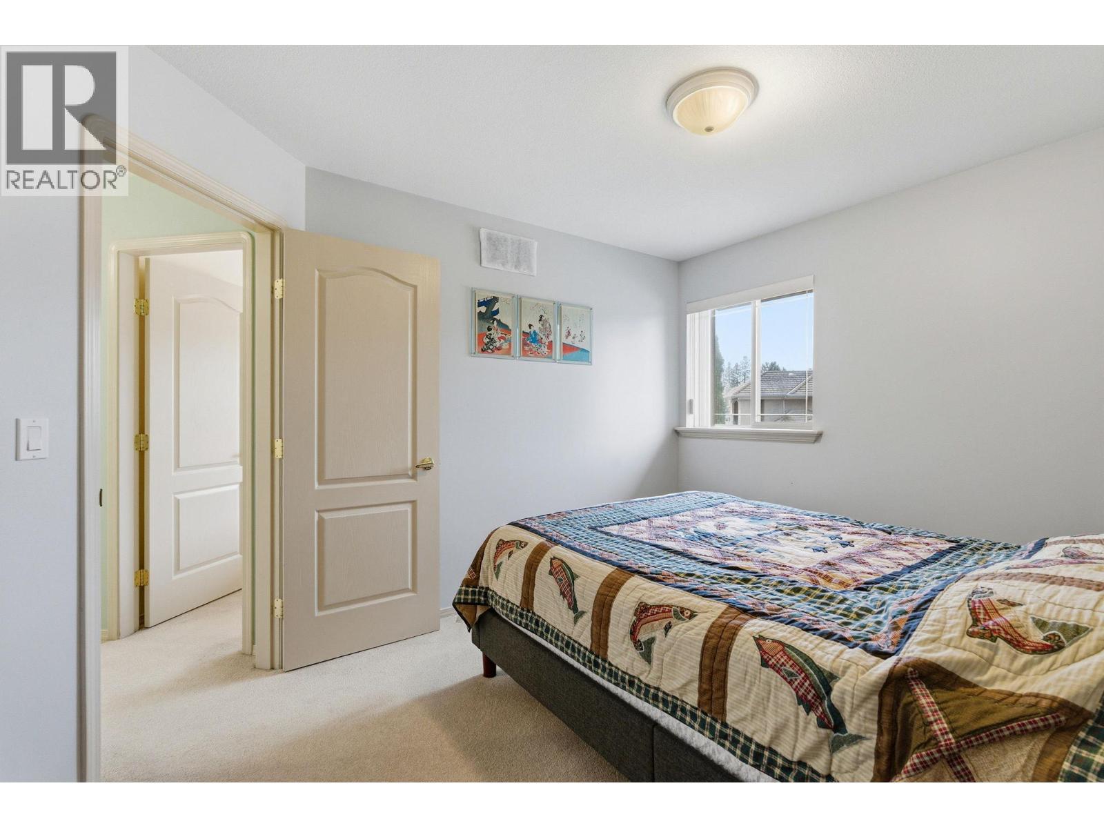 2559 Quail Lane, Kelowna, British Columbia  V1V 1Z9 - Photo 31 - 10386515