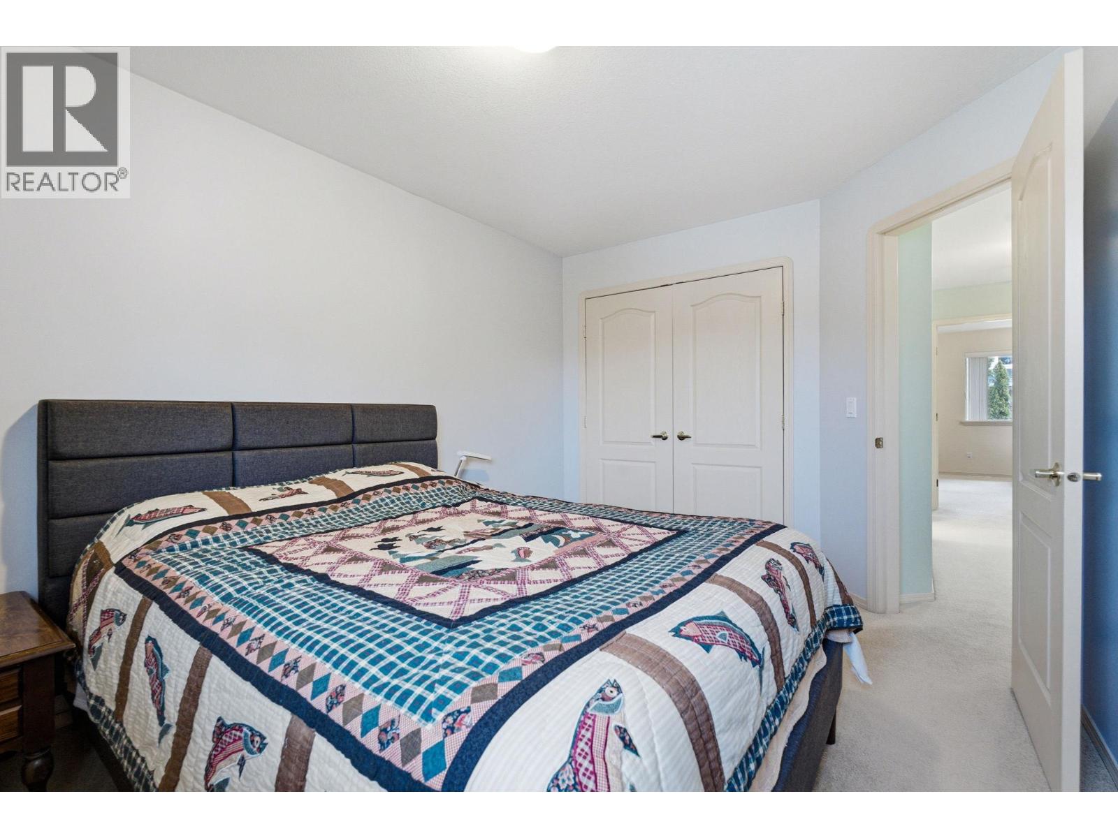 2559 Quail Lane, Kelowna, British Columbia  V1V 1Z9 - Photo 32 - 10386515