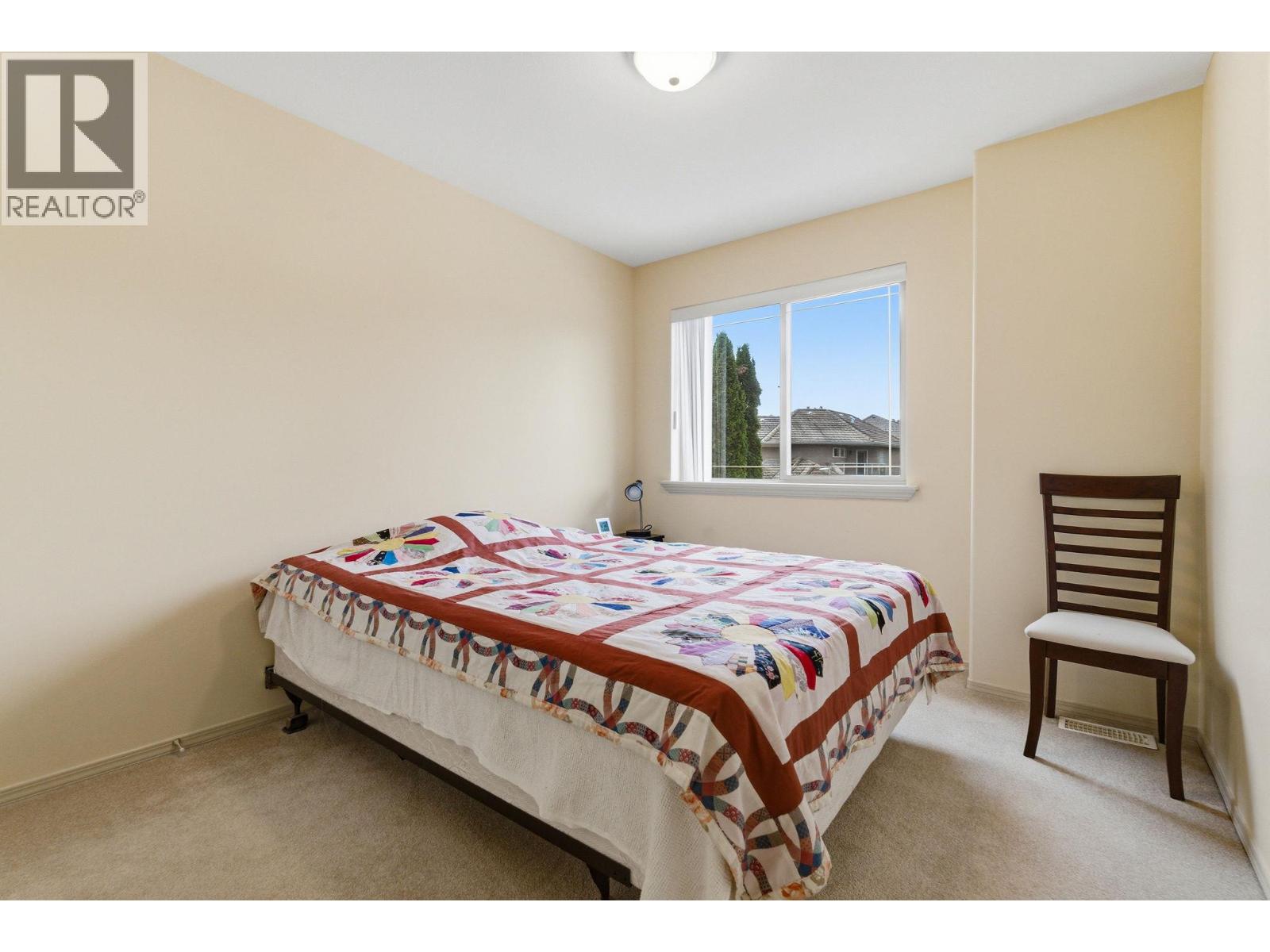 2559 Quail Lane, Kelowna, British Columbia  V1V 1Z9 - Photo 33 - 10386515