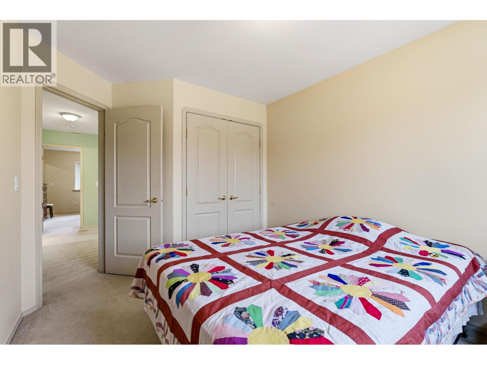 2559 Quail Lane, Kelowna, British Columbia  V1V 1Z9 - Photo 34 - 10386515