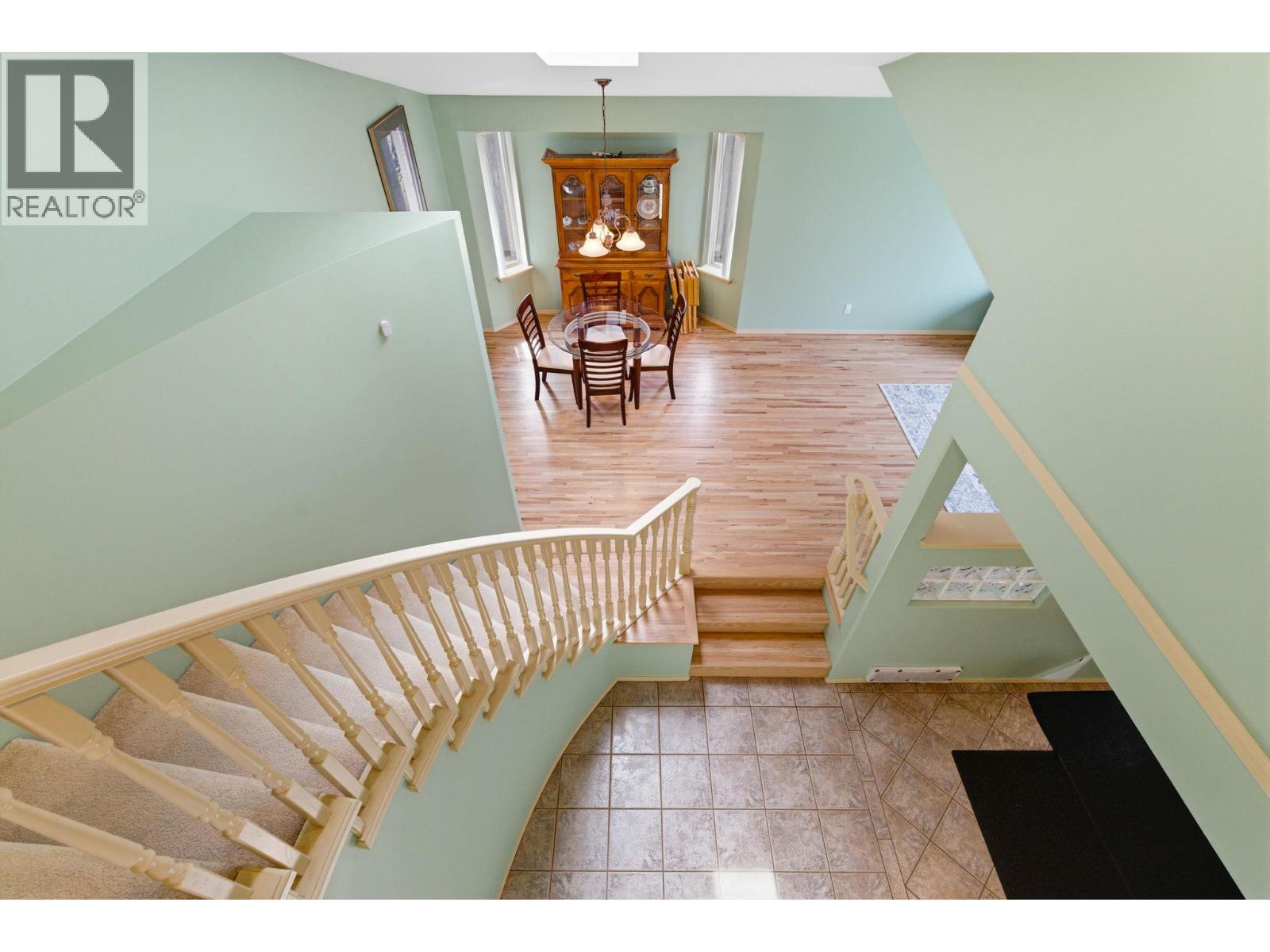 2559 Quail Lane, Kelowna, British Columbia  V1V 1Z9 - Photo 35 - 10386515