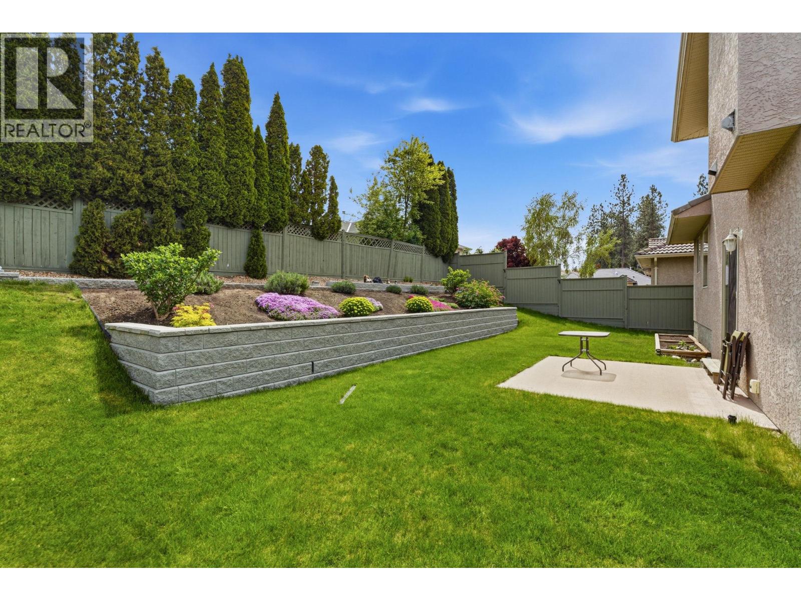 2559 Quail Lane, Kelowna, British Columbia  V1V 1Z9 - Photo 36 - 10386515