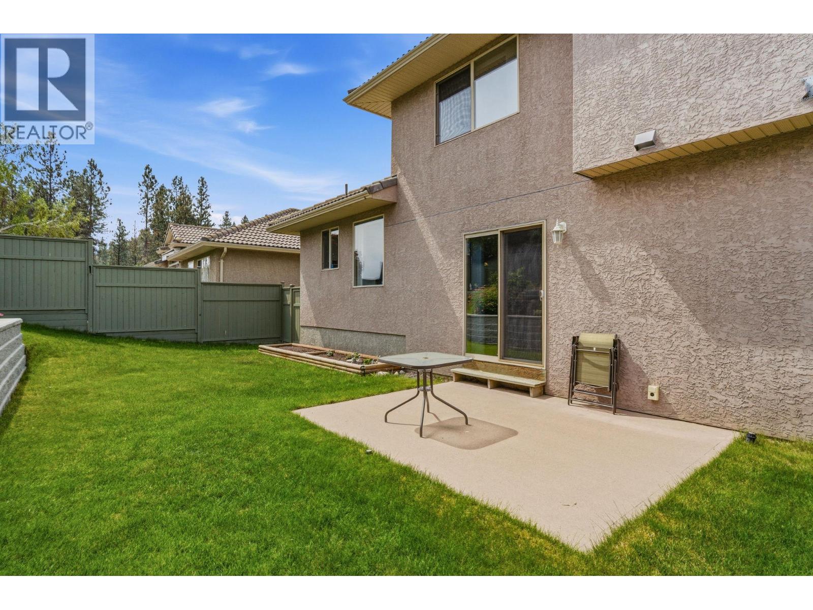 2559 Quail Lane, Kelowna, British Columbia  V1V 1Z9 - Photo 38 - 10386515