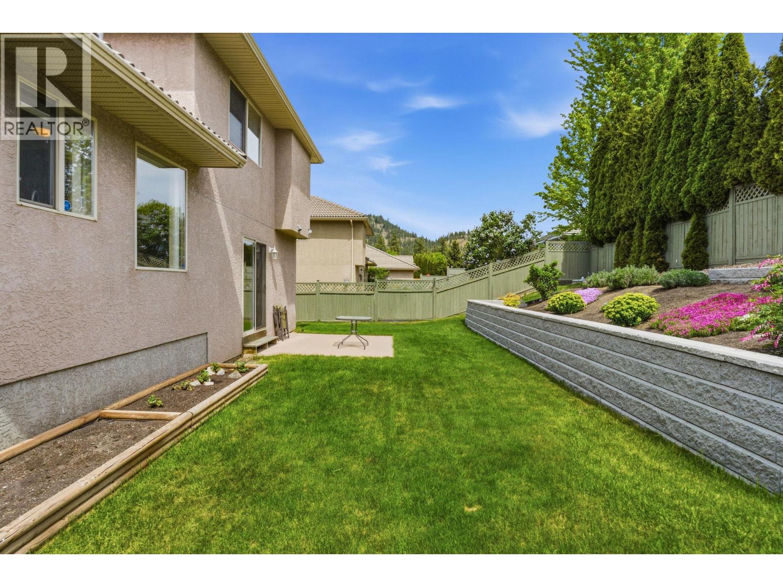 2559 Quail Lane, Kelowna, British Columbia  V1V 1Z9 - Photo 39 - 10386515