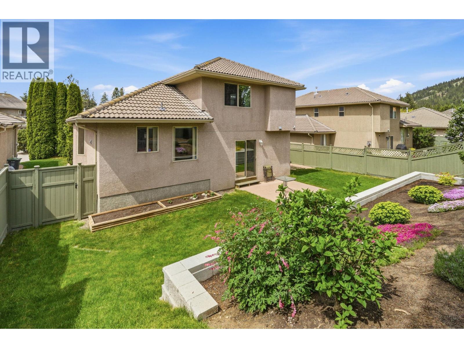 2559 Quail Lane, Kelowna, British Columbia  V1V 1Z9 - Photo 40 - 10386515