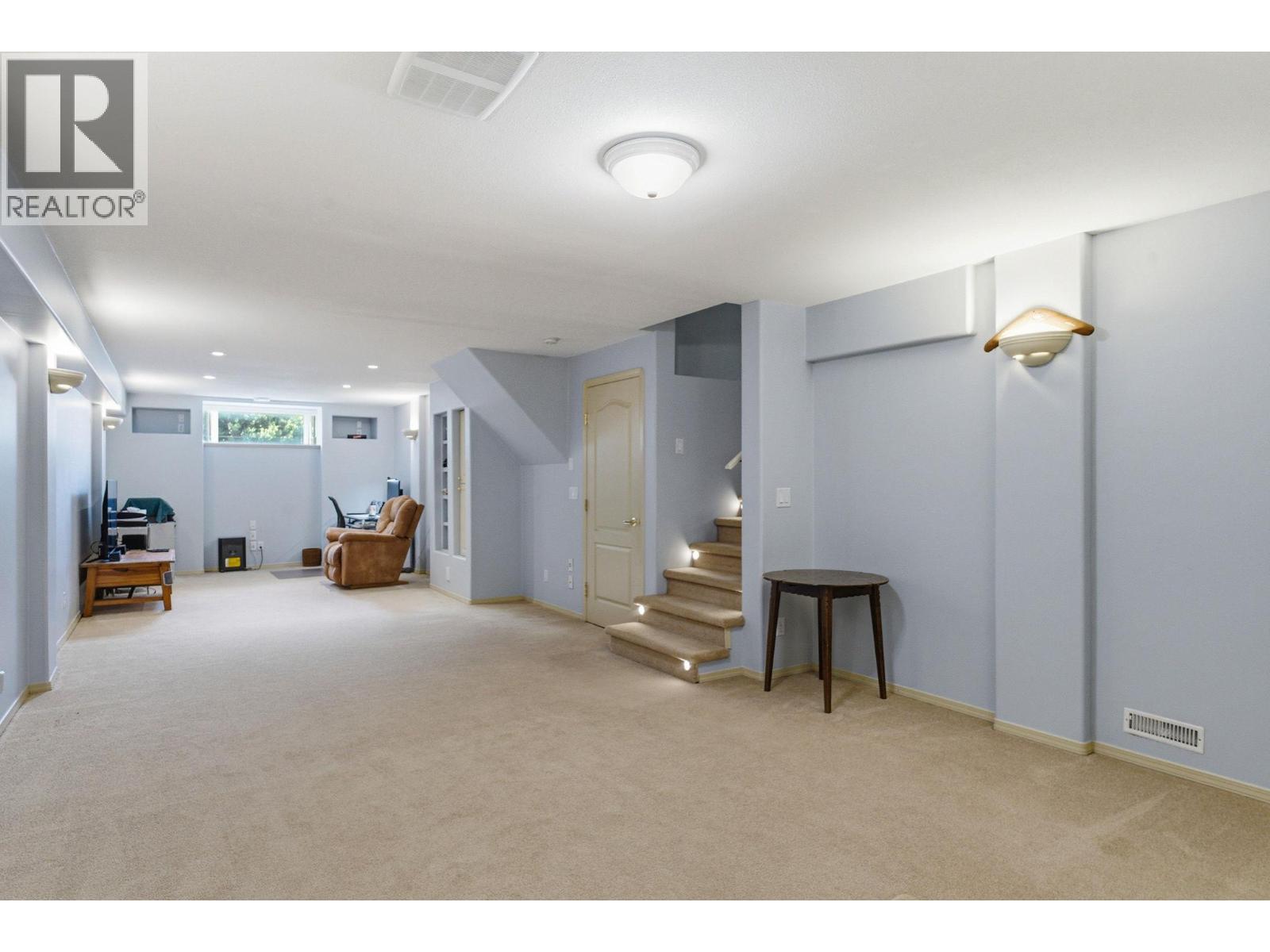 2559 Quail Lane, Kelowna, British Columbia  V1V 1Z9 - Photo 42 - 10386515