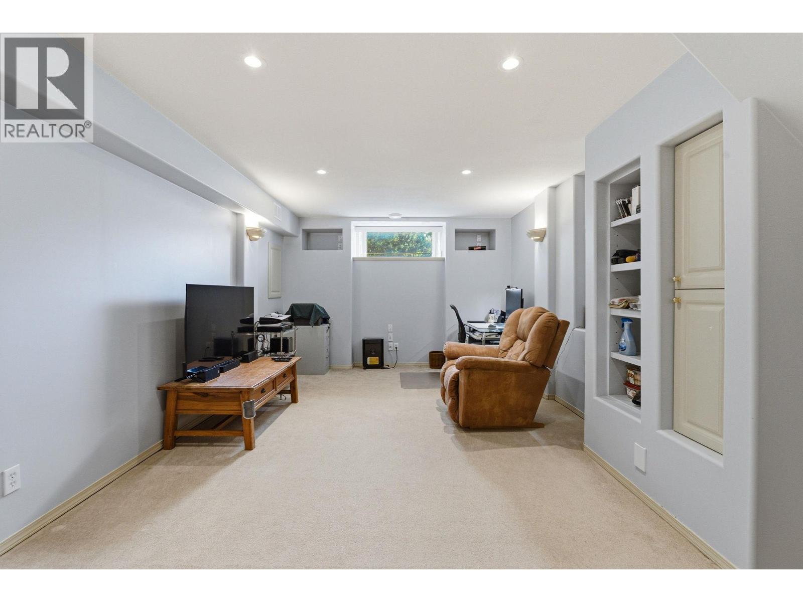 2559 Quail Lane, Kelowna, British Columbia  V1V 1Z9 - Photo 43 - 10386515