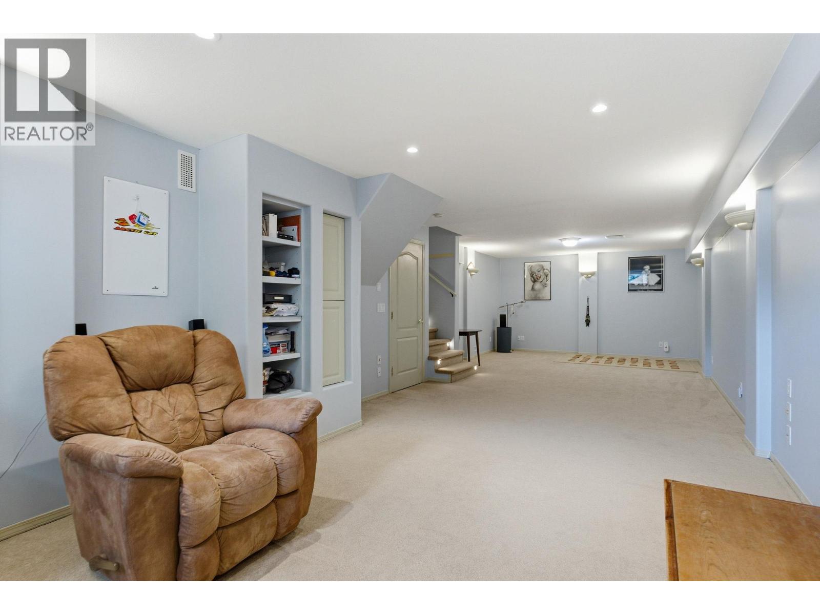 2559 Quail Lane, Kelowna, British Columbia  V1V 1Z9 - Photo 44 - 10386515
