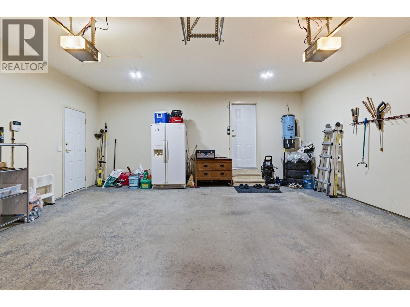2559 Quail Lane, Kelowna, British Columbia  V1V 1Z9 - Photo 46 - 10386515