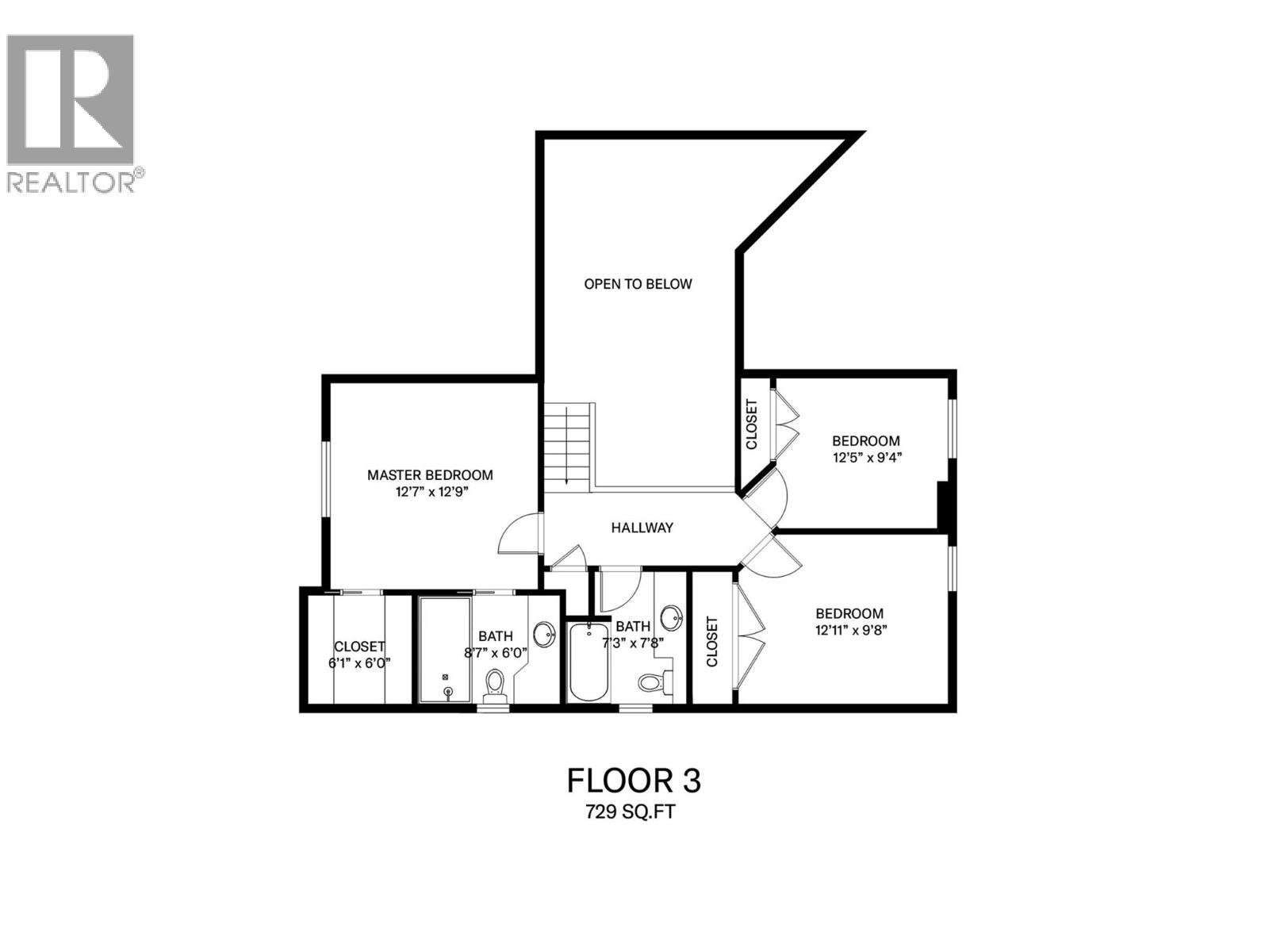 2559 Quail Lane, Kelowna, British Columbia  V1V 1Z9 - Photo 47 - 10386515