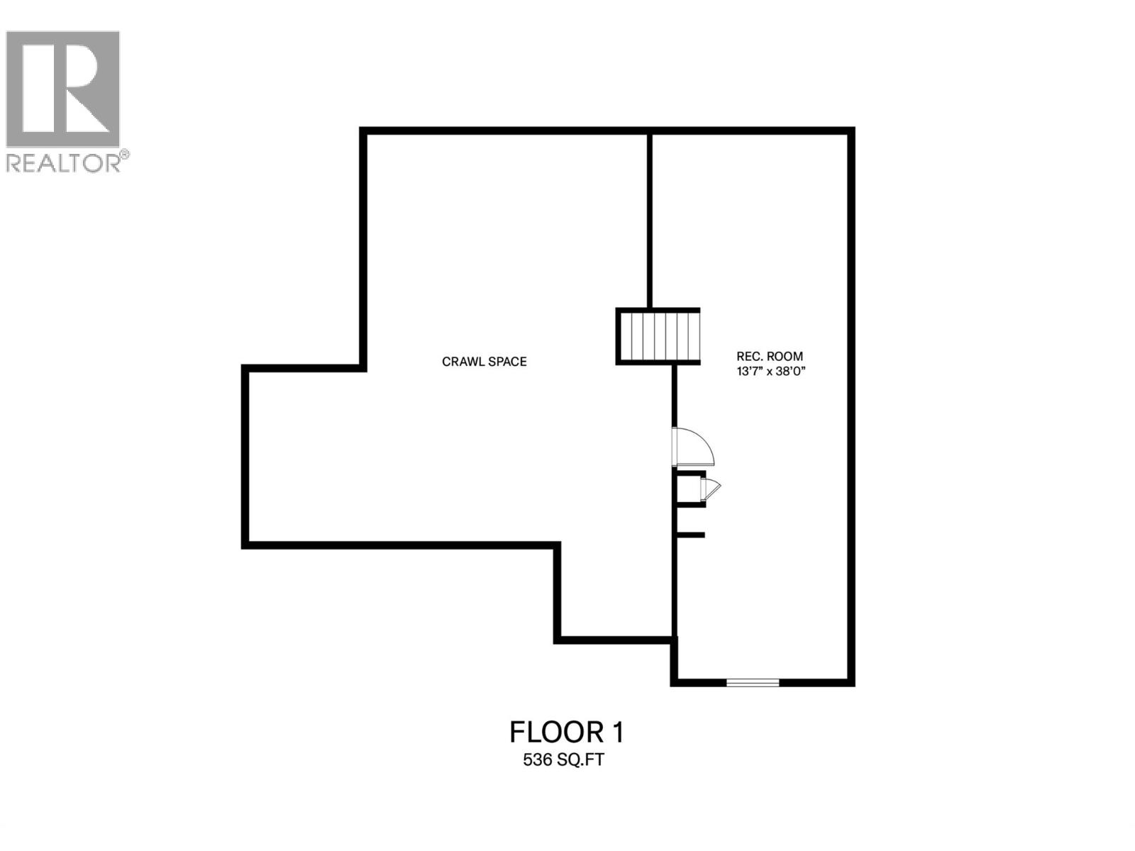 2559 Quail Lane, Kelowna, British Columbia  V1V 1Z9 - Photo 49 - 10386515