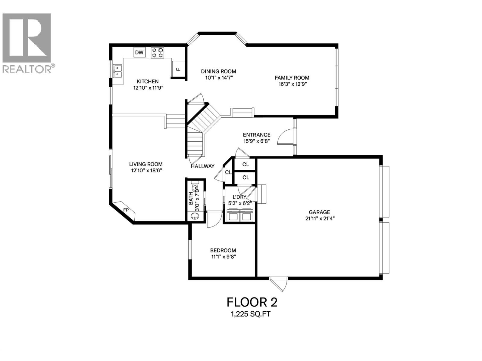 2559 Quail Lane, Kelowna, British Columbia  V1V 1Z9 - Photo 50 - 10386515