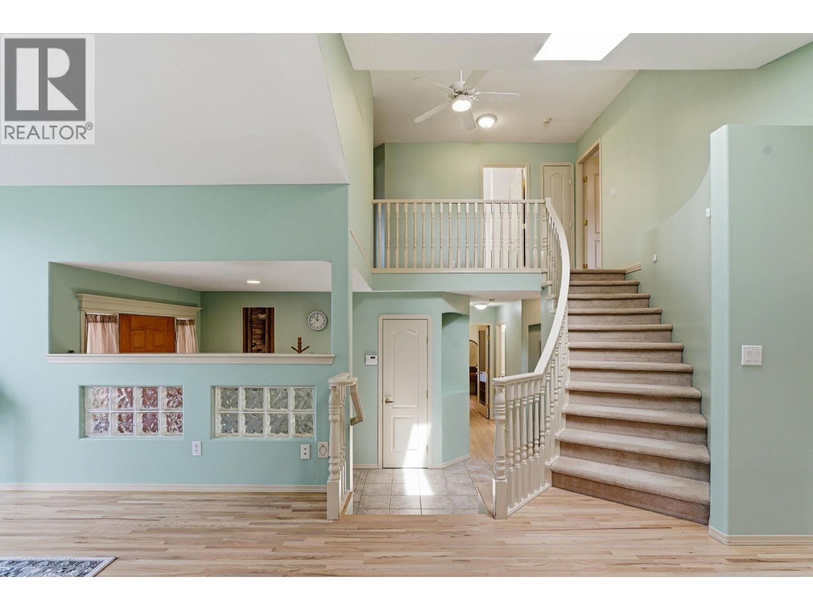 2559 Quail Lane, Kelowna, British Columbia  V1V 1Z9 - Photo 7 - 10386515