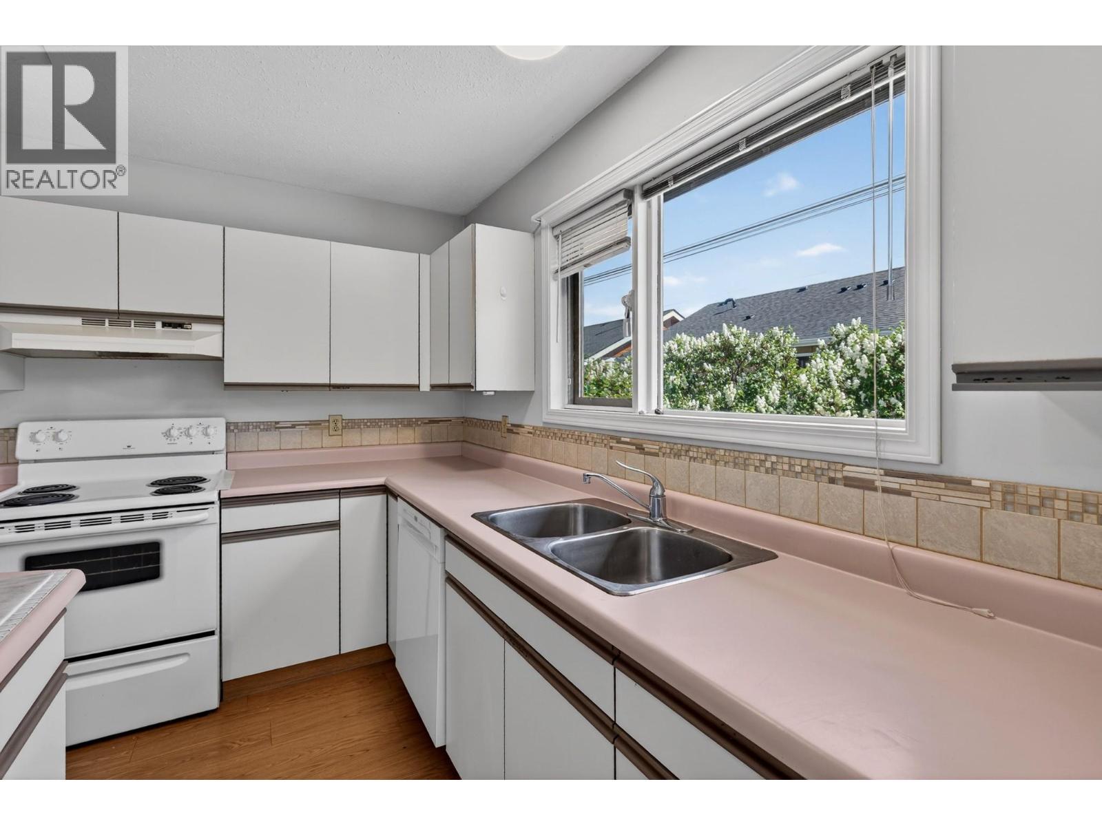 4405 20 Street Unit# 2, Vernon, British Columbia  V1T 9K2 - Photo 14 - 10386455