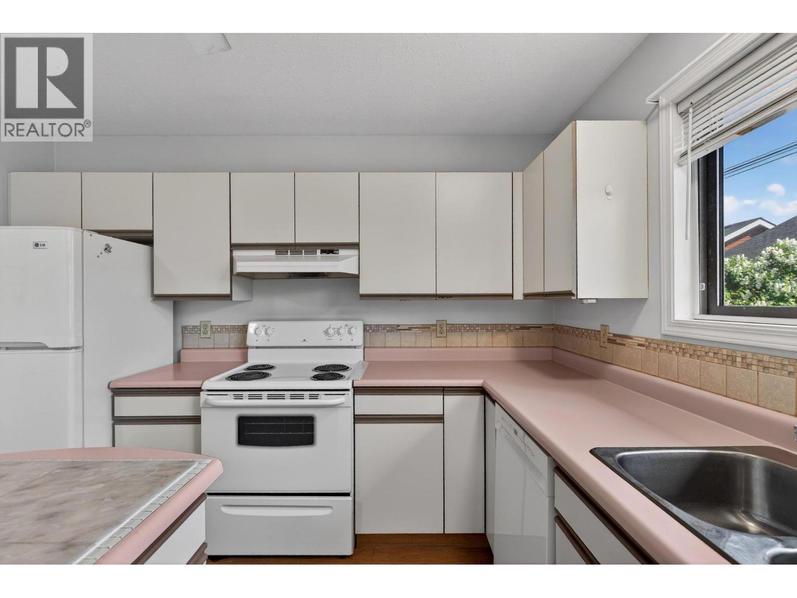 4405 20 Street Unit# 2, Vernon, British Columbia  V1T 9K2 - Photo 15 - 10386455