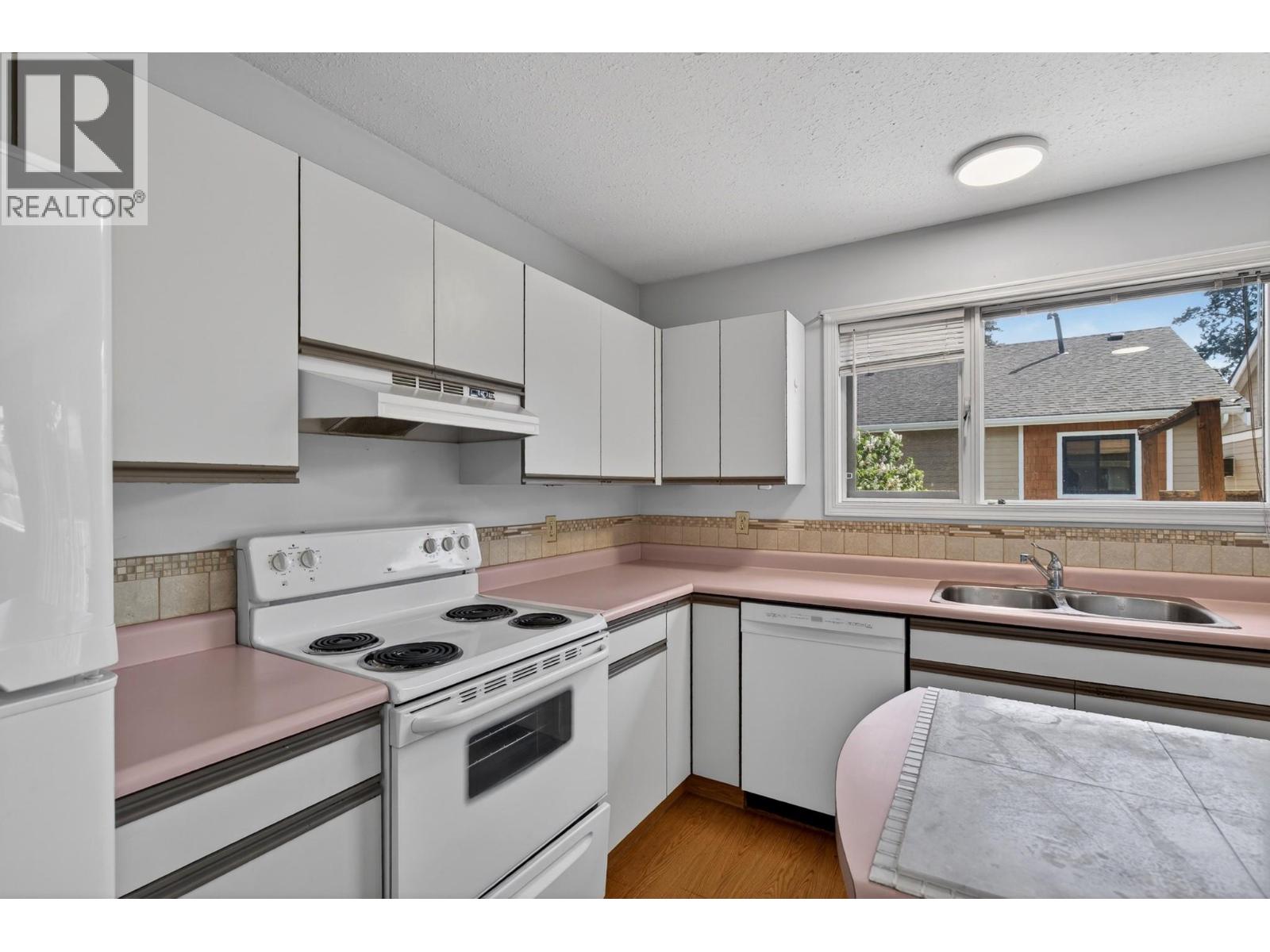 4405 20 Street Unit# 2, Vernon, British Columbia  V1T 9K2 - Photo 16 - 10386455