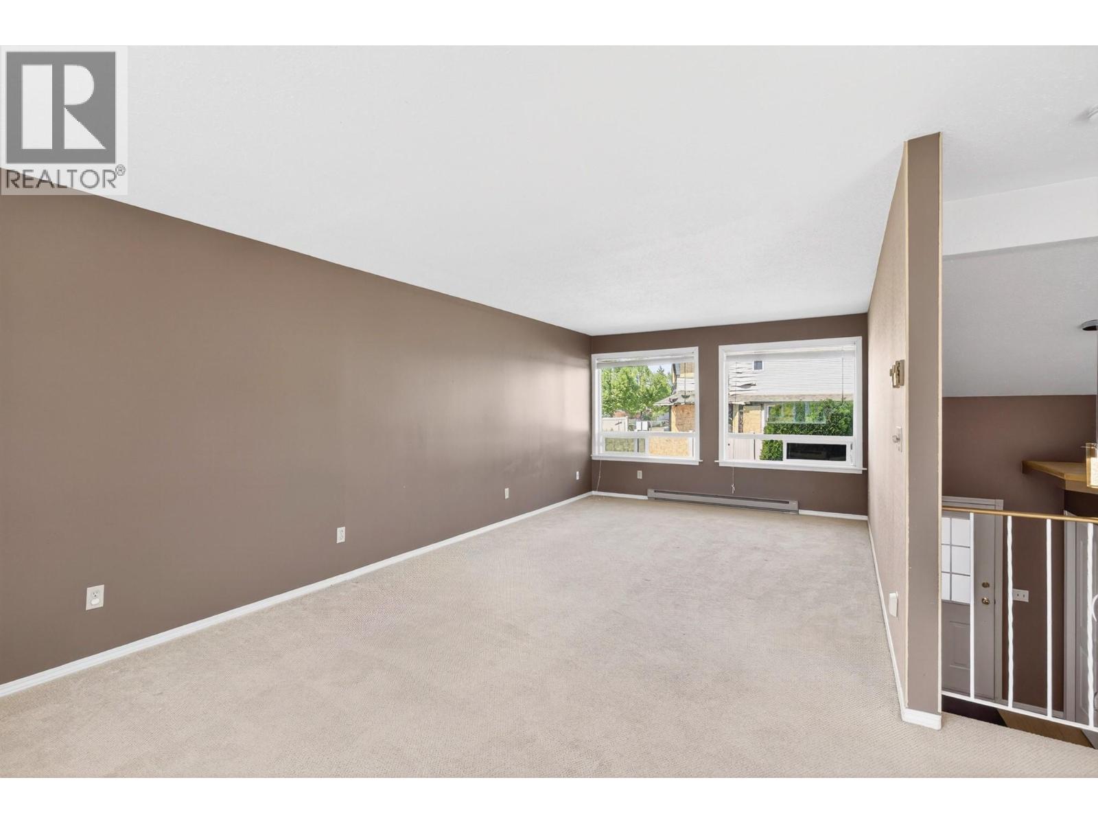 4405 20 Street Unit# 2, Vernon, British Columbia  V1T 9K2 - Photo 18 - 10386455