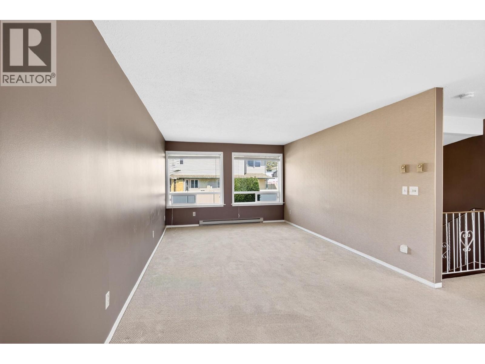 4405 20 Street Unit# 2, Vernon, British Columbia  V1T 9K2 - Photo 19 - 10386455