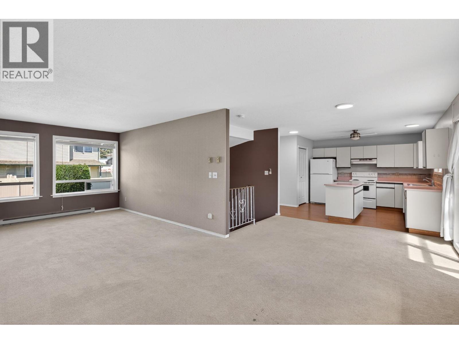 4405 20 Street Unit# 2, Vernon, British Columbia  V1T 9K2 - Photo 20 - 10386455