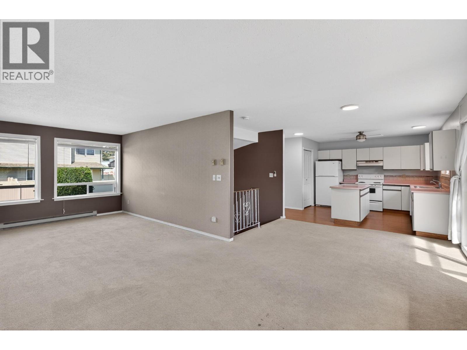 4405 20 Street Unit# 2, Vernon, British Columbia  V1T 9K2 - Photo 21 - 10386455
