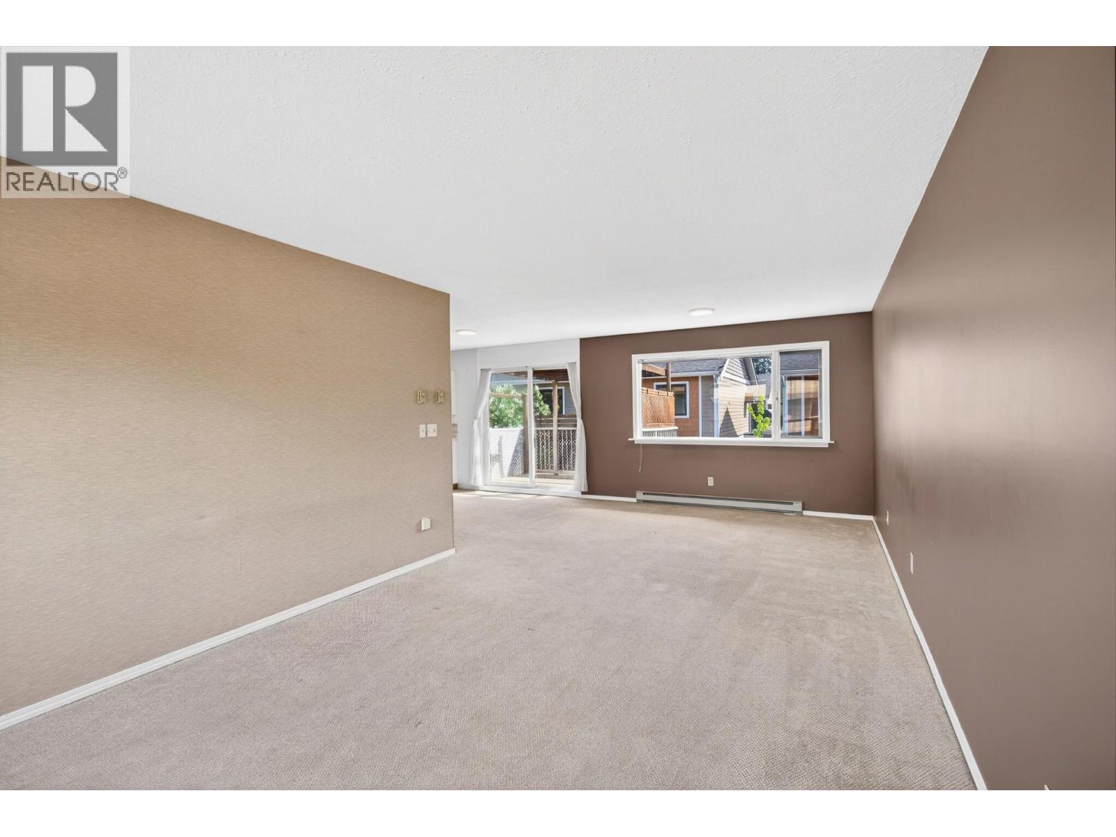 4405 20 Street Unit# 2, Vernon, British Columbia  V1T 9K2 - Photo 22 - 10386455