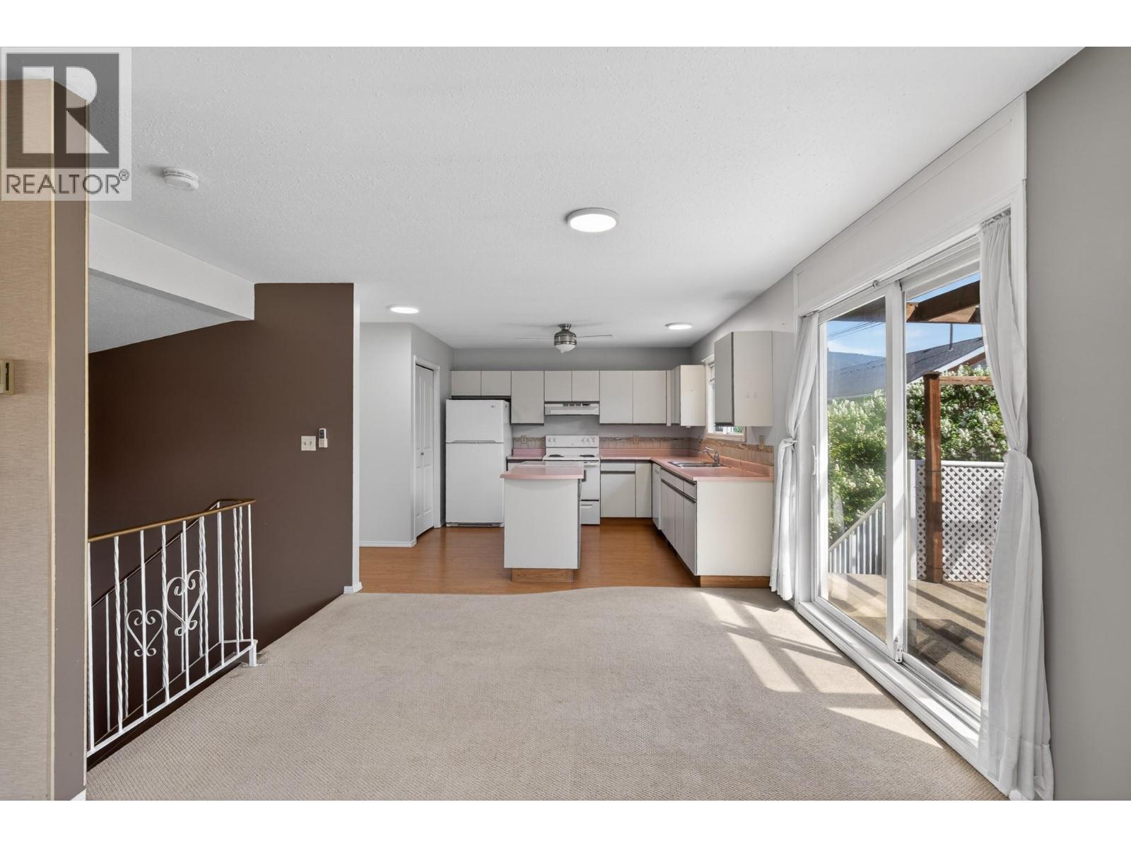 4405 20 Street Unit# 2, Vernon, British Columbia  V1T 9K2 - Photo 23 - 10386455