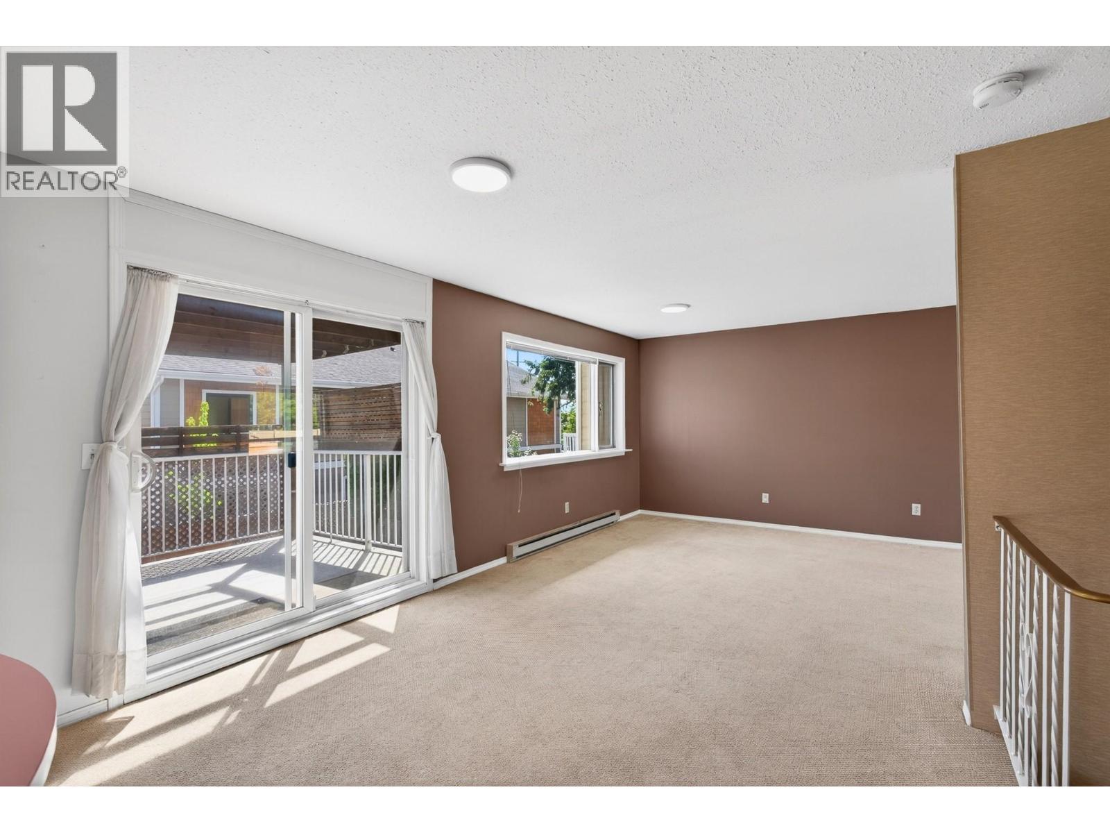 4405 20 Street Unit# 2, Vernon, British Columbia  V1T 9K2 - Photo 24 - 10386455