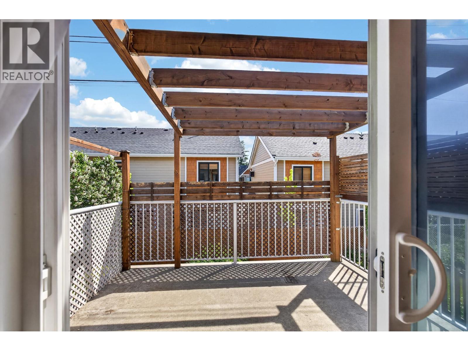 4405 20 Street Unit# 2, Vernon, British Columbia  V1T 9K2 - Photo 25 - 10386455