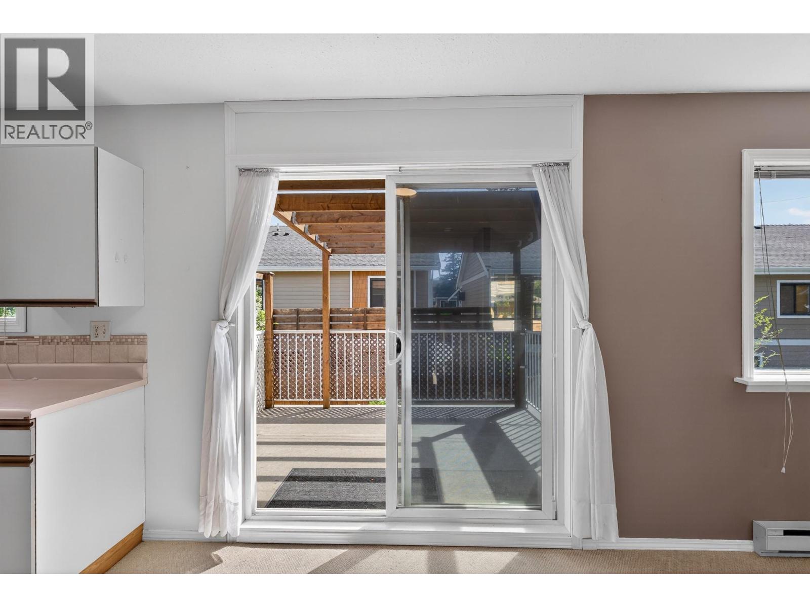 4405 20 Street Unit# 2, Vernon, British Columbia  V1T 9K2 - Photo 26 - 10386455