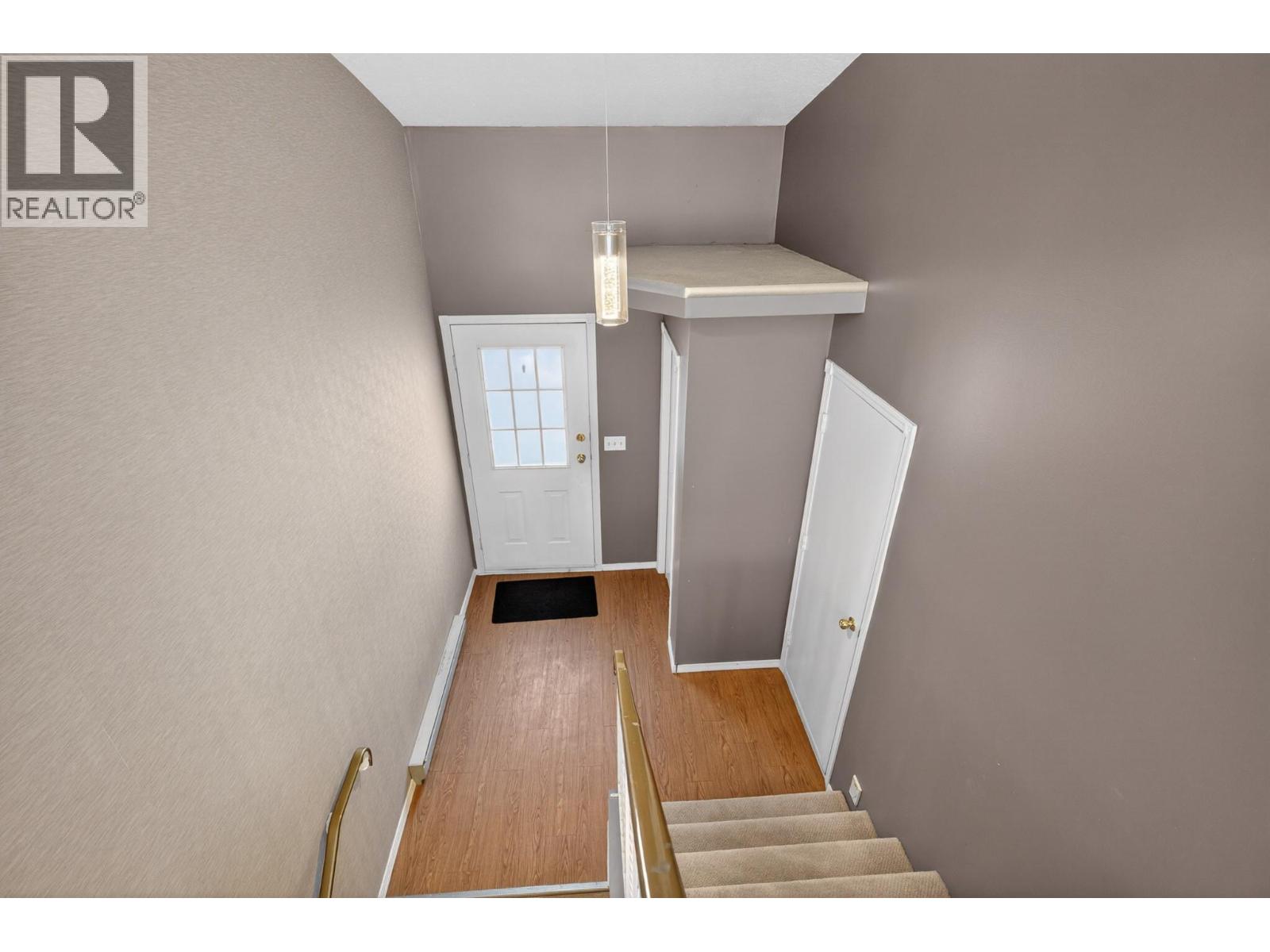 4405 20 Street Unit# 2, Vernon, British Columbia  V1T 9K2 - Photo 27 - 10386455