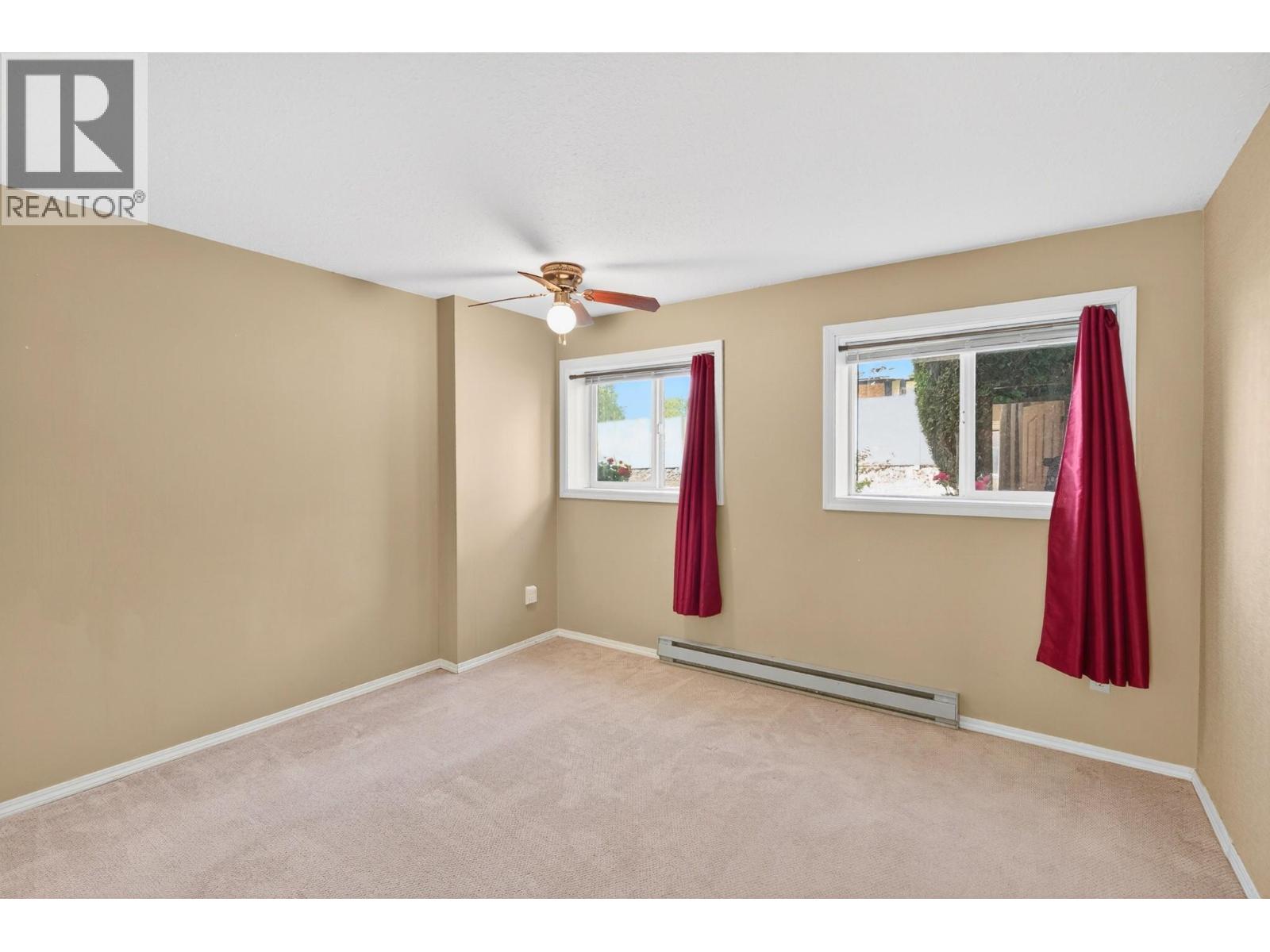 4405 20 Street Unit# 2, Vernon, British Columbia  V1T 9K2 - Photo 28 - 10386455