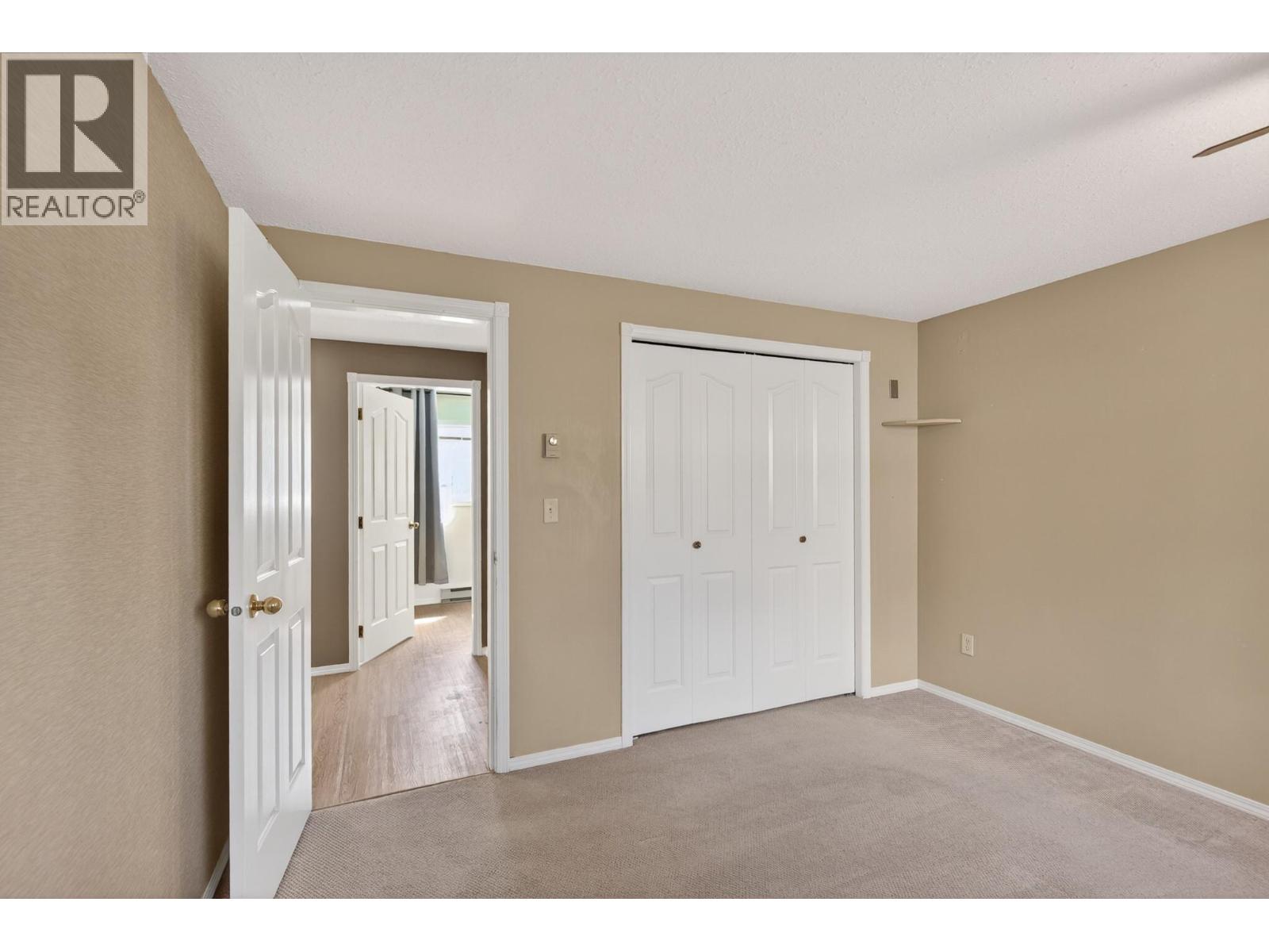 4405 20 Street Unit# 2, Vernon, British Columbia  V1T 9K2 - Photo 29 - 10386455