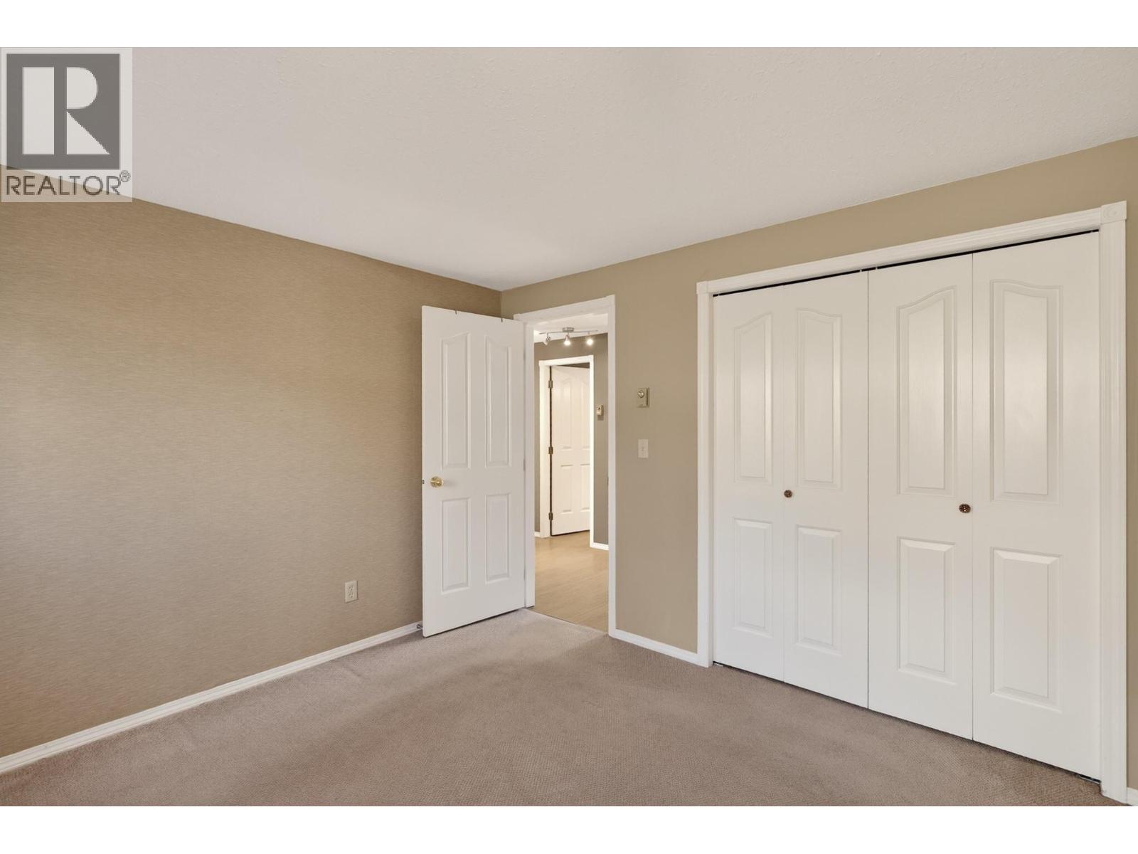 4405 20 Street Unit# 2, Vernon, British Columbia  V1T 9K2 - Photo 30 - 10386455