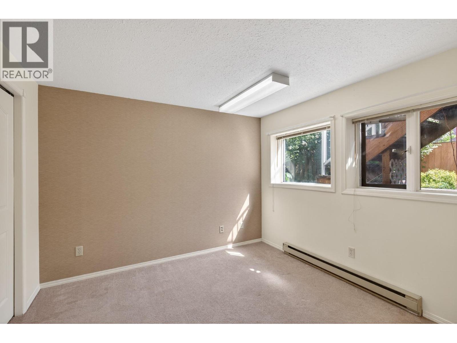 4405 20 Street Unit# 2, Vernon, British Columbia  V1T 9K2 - Photo 31 - 10386455